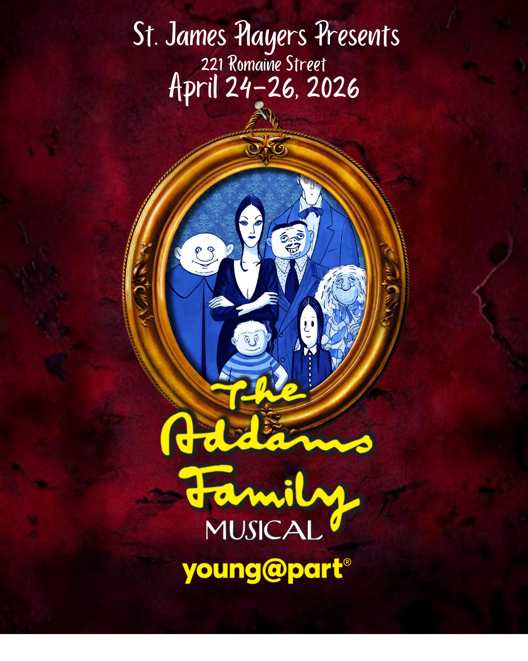 Ticket Sale Thumbnail.png