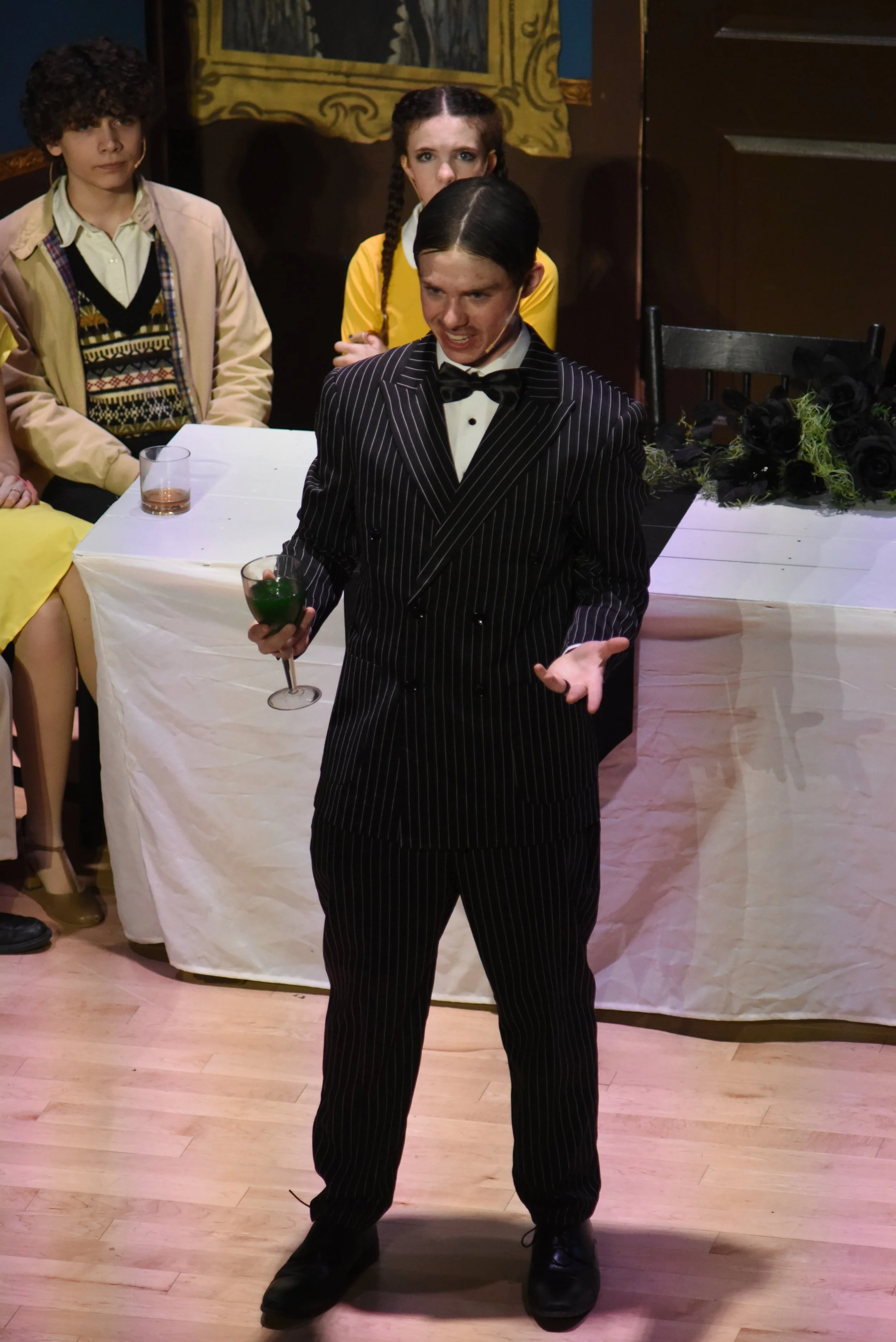 DSC_8084.JPG