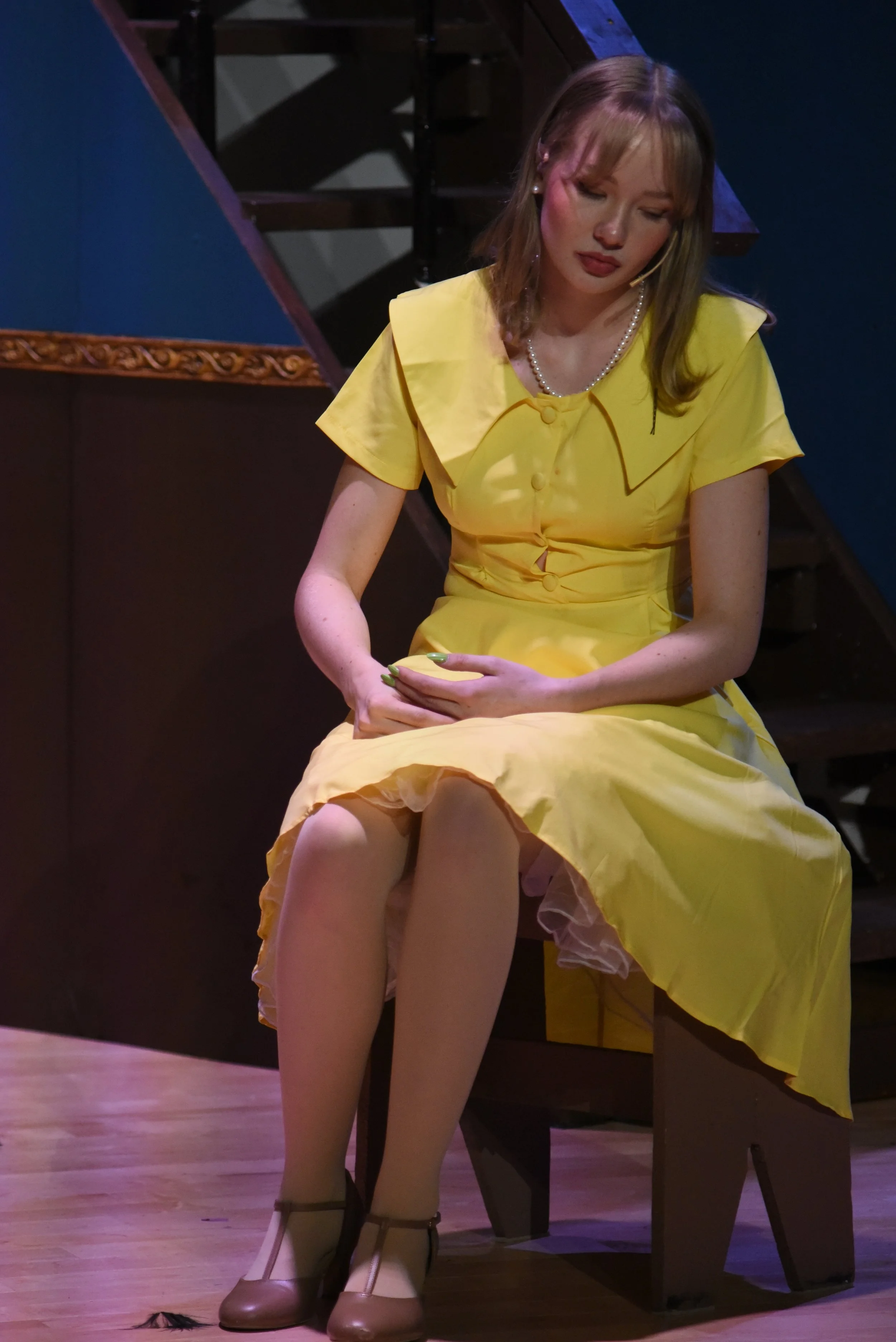 DSC_8303.JPG