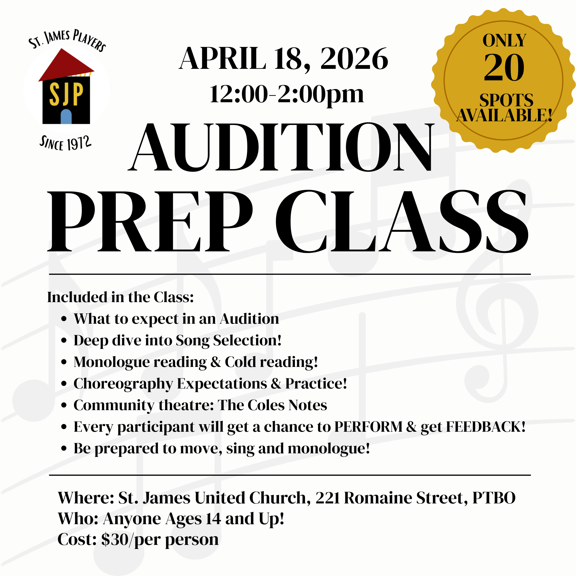 Audition Prep Class .png