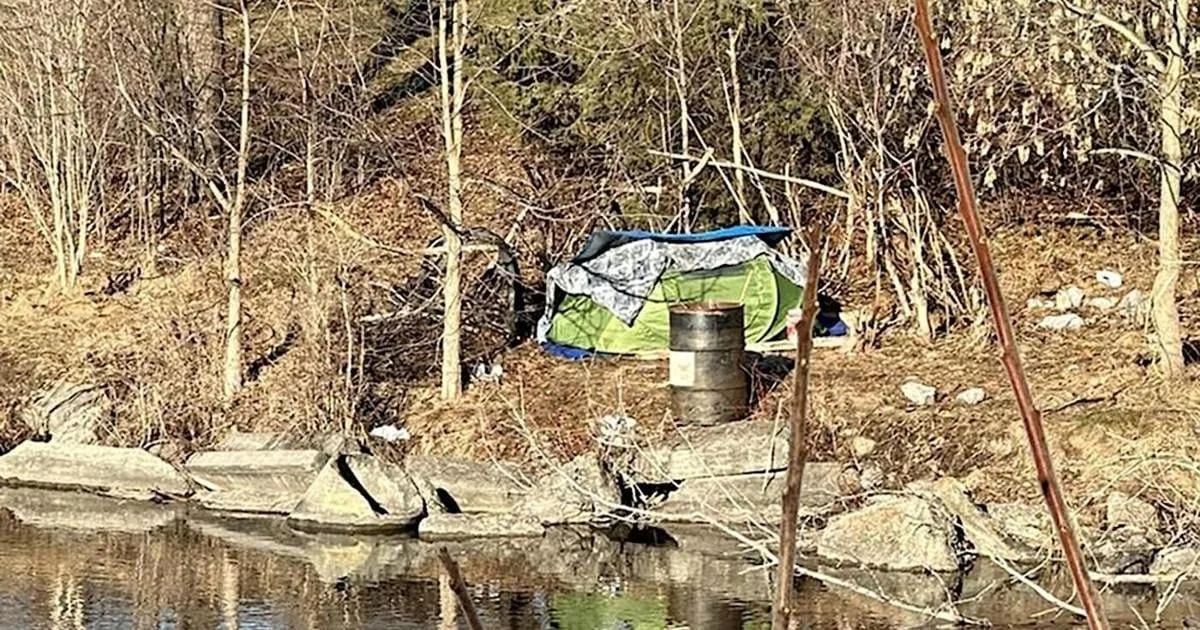 A call for help: Kawartha Lakes councillor seeks action on advocacy motion