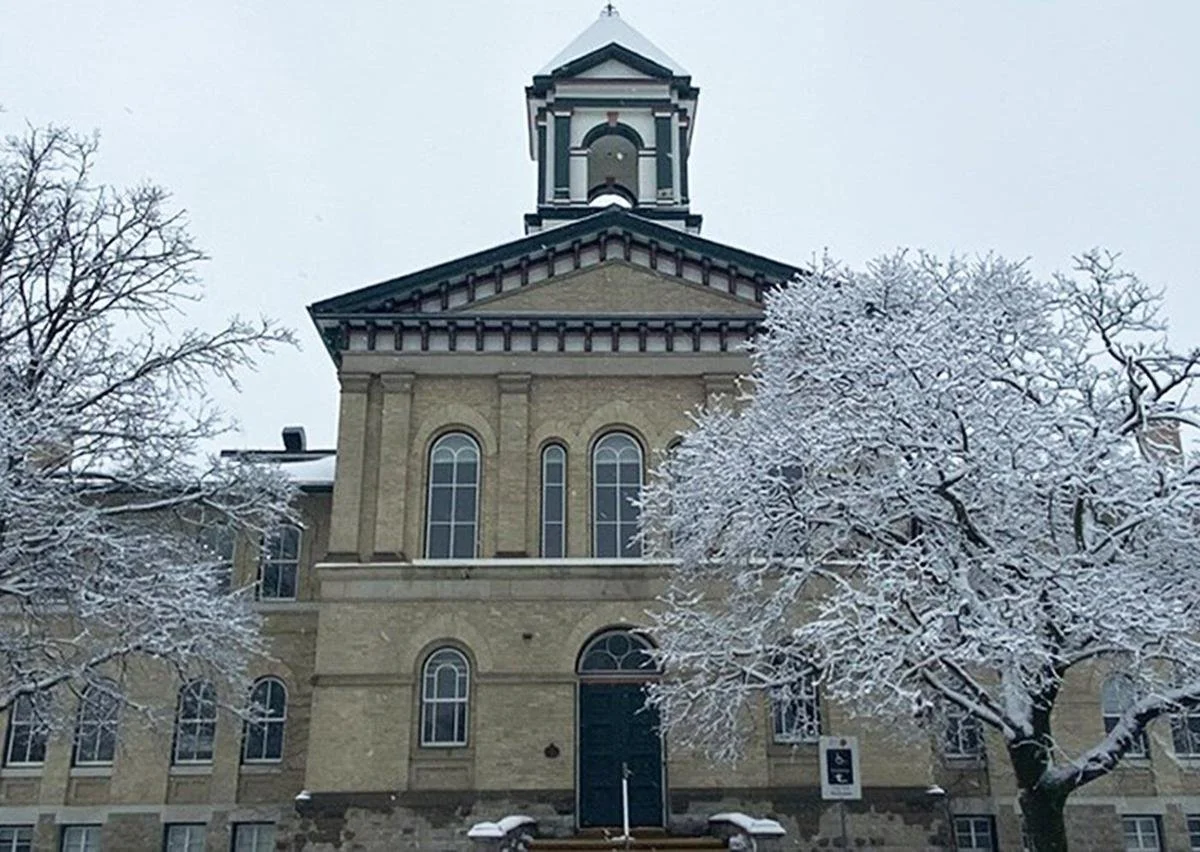 Kawartha Lakes council approves changes to development charge bylaw
