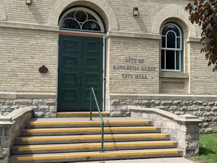 Kawartha Lakes Roads Task Force Hosting Community Roundtables