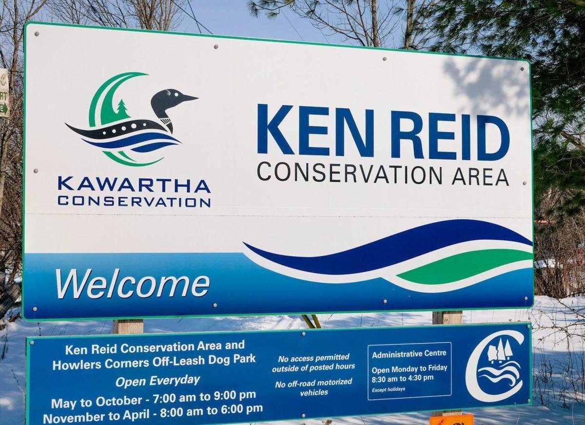 Kawartha Lakes council joins opposition to conservation authority mergers
