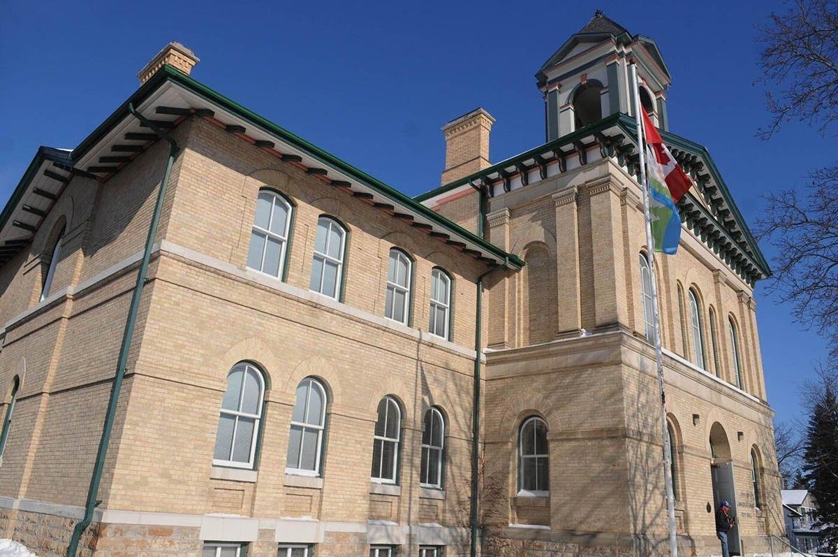 Kawartha Lakes Council asks province to reconsider removing rent protections