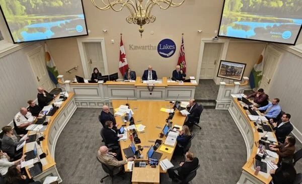 Local Indigenous strategy moves forward