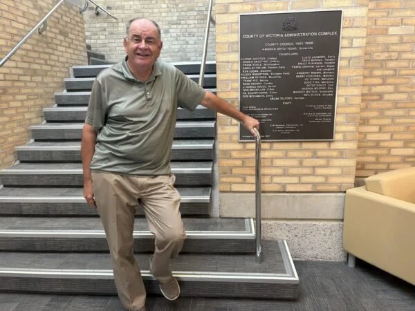 From road infrastructure to speeding, councillors talk priorities