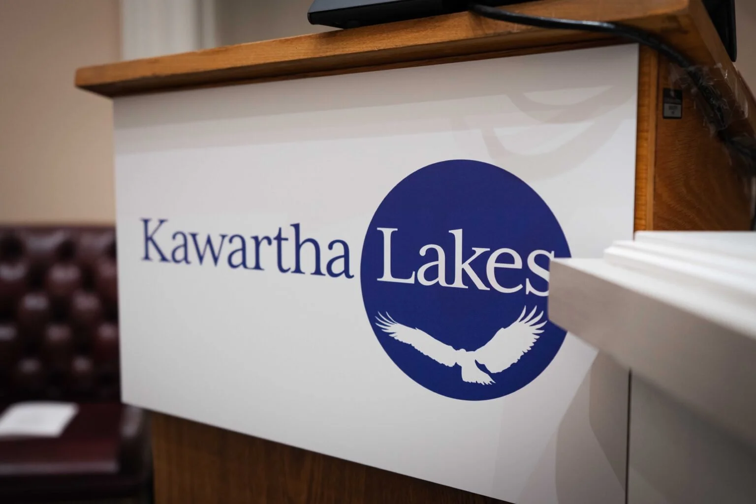 Extra bag allowance for diapers, incontinence products considered by council