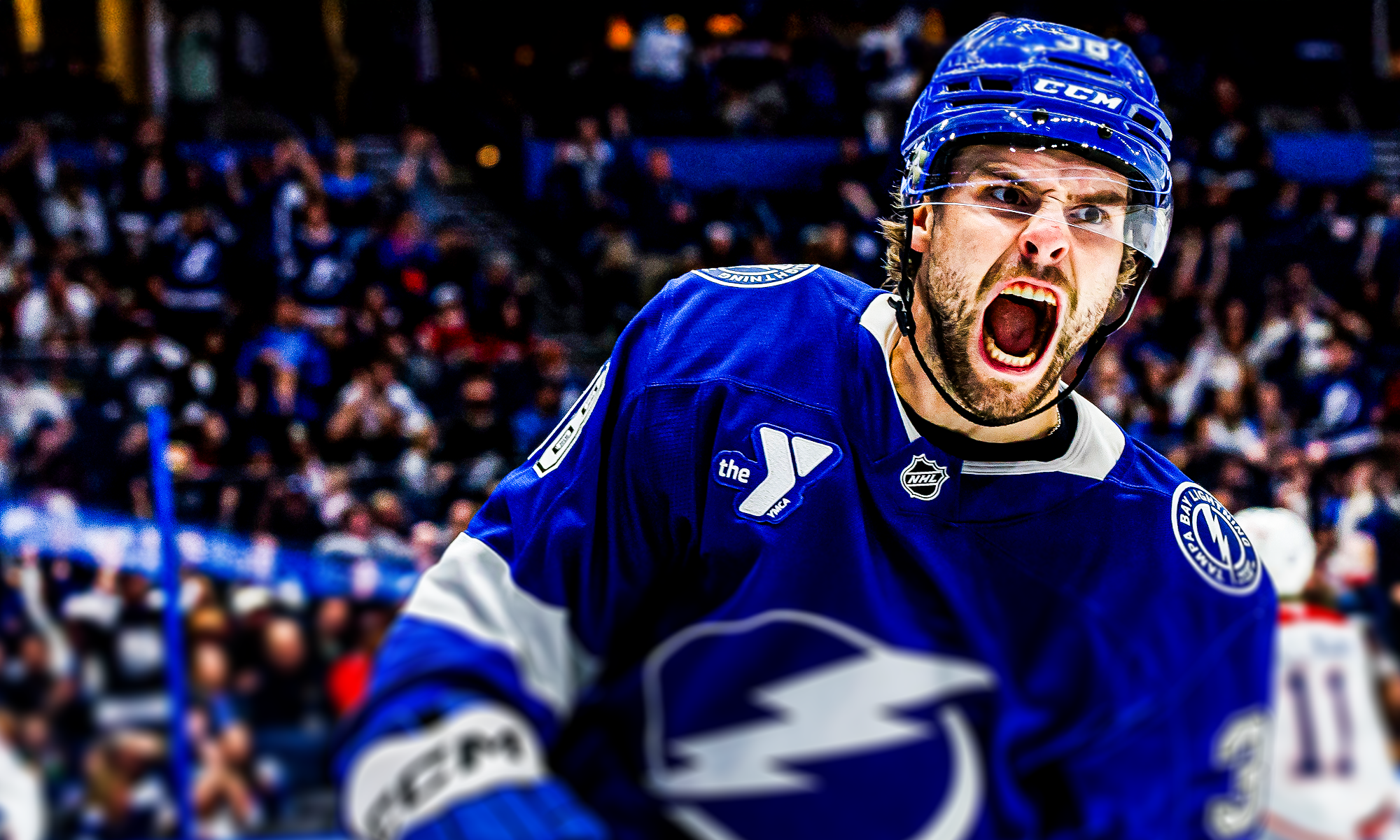 Tampa Bay Lightning