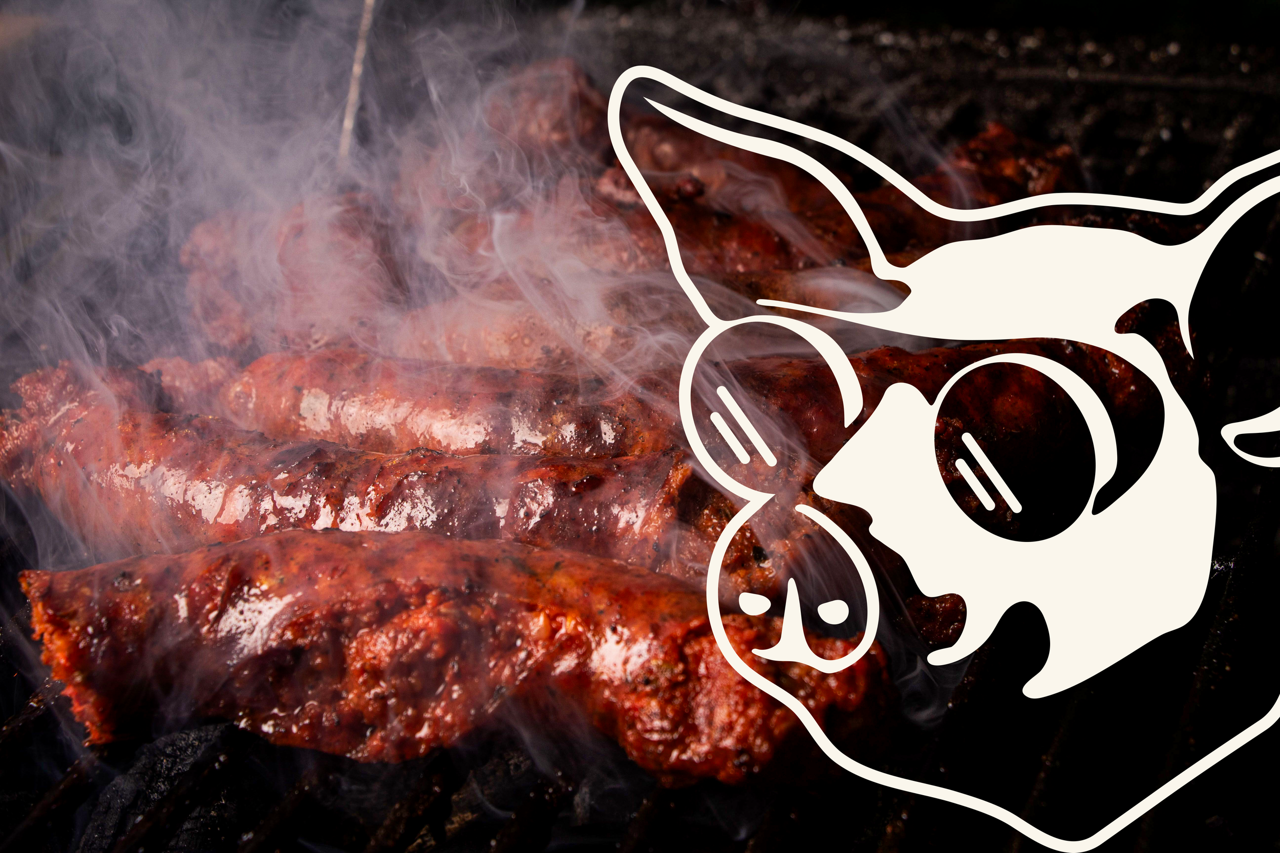 Meat Alchemist