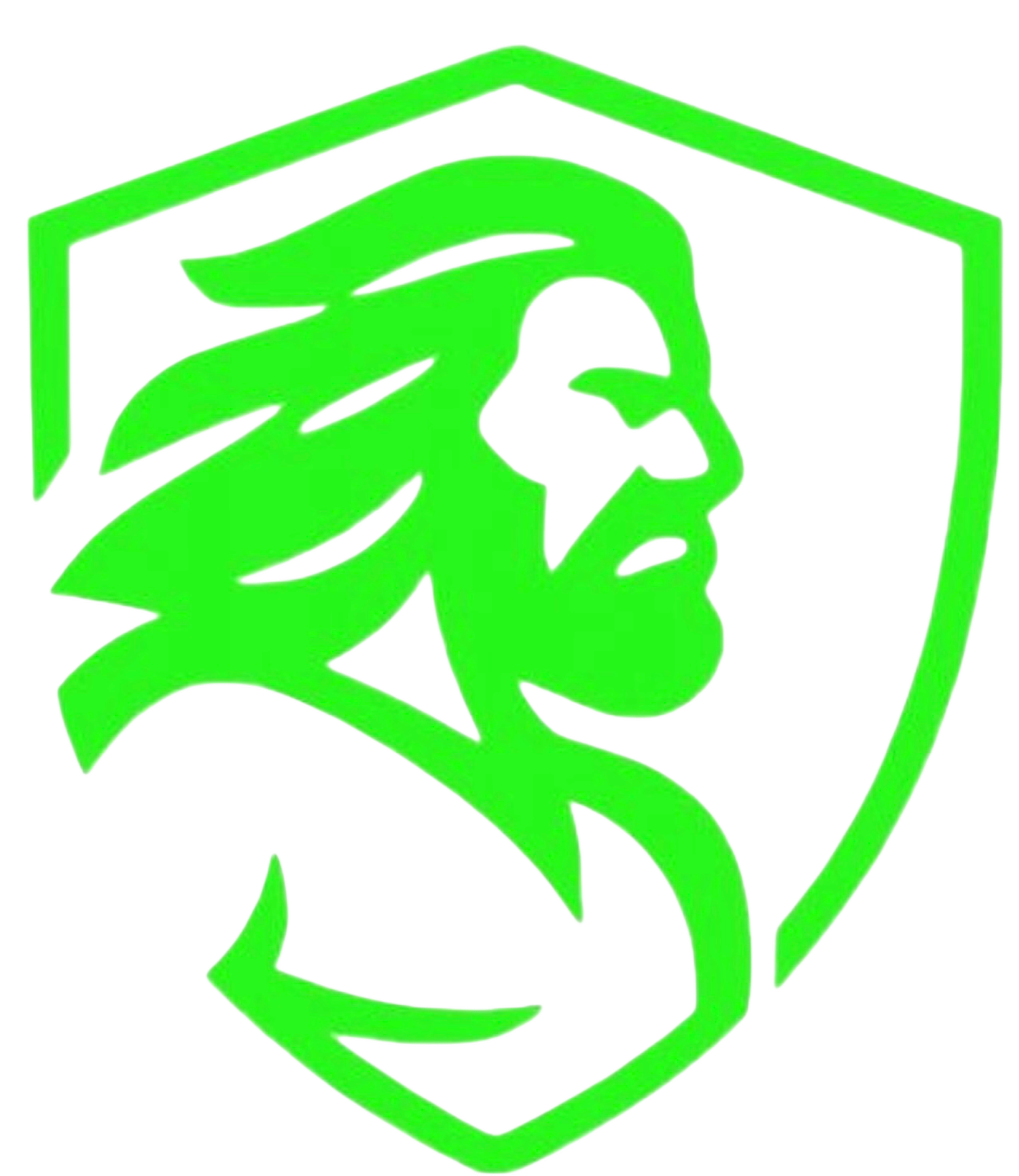 Samson Logo