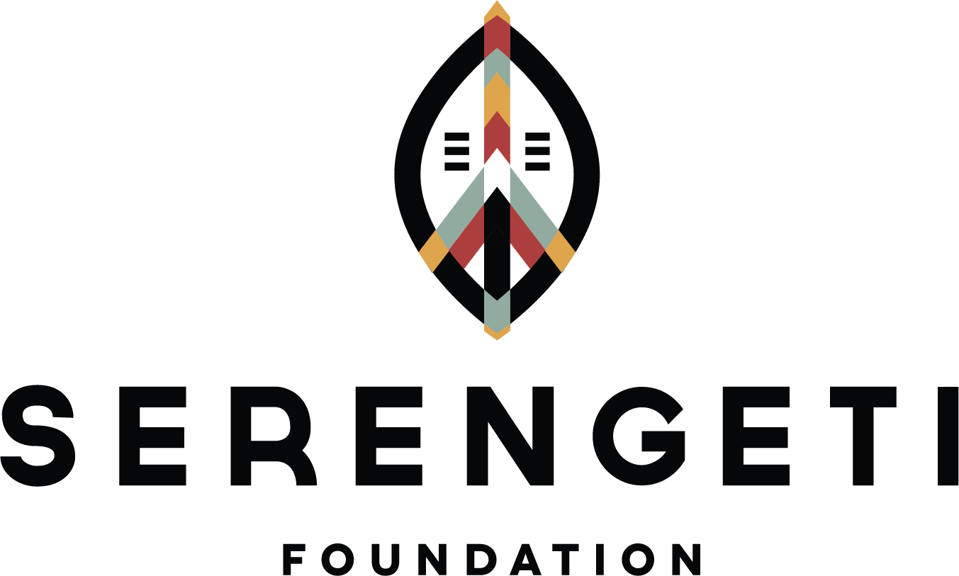 Serengeti Foundation