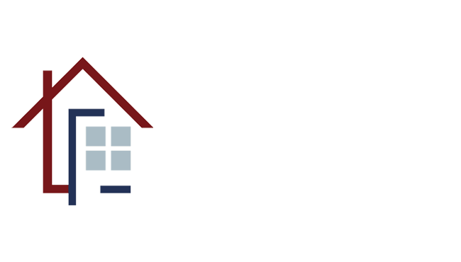 AmeriSide Exteriors