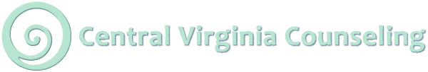 Central Virginia Counseling