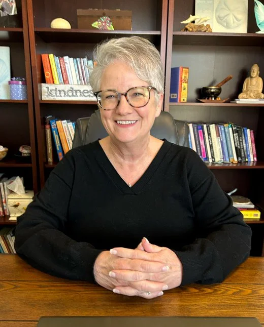 Central Virginia Counseling/Therapy in Lynchburg