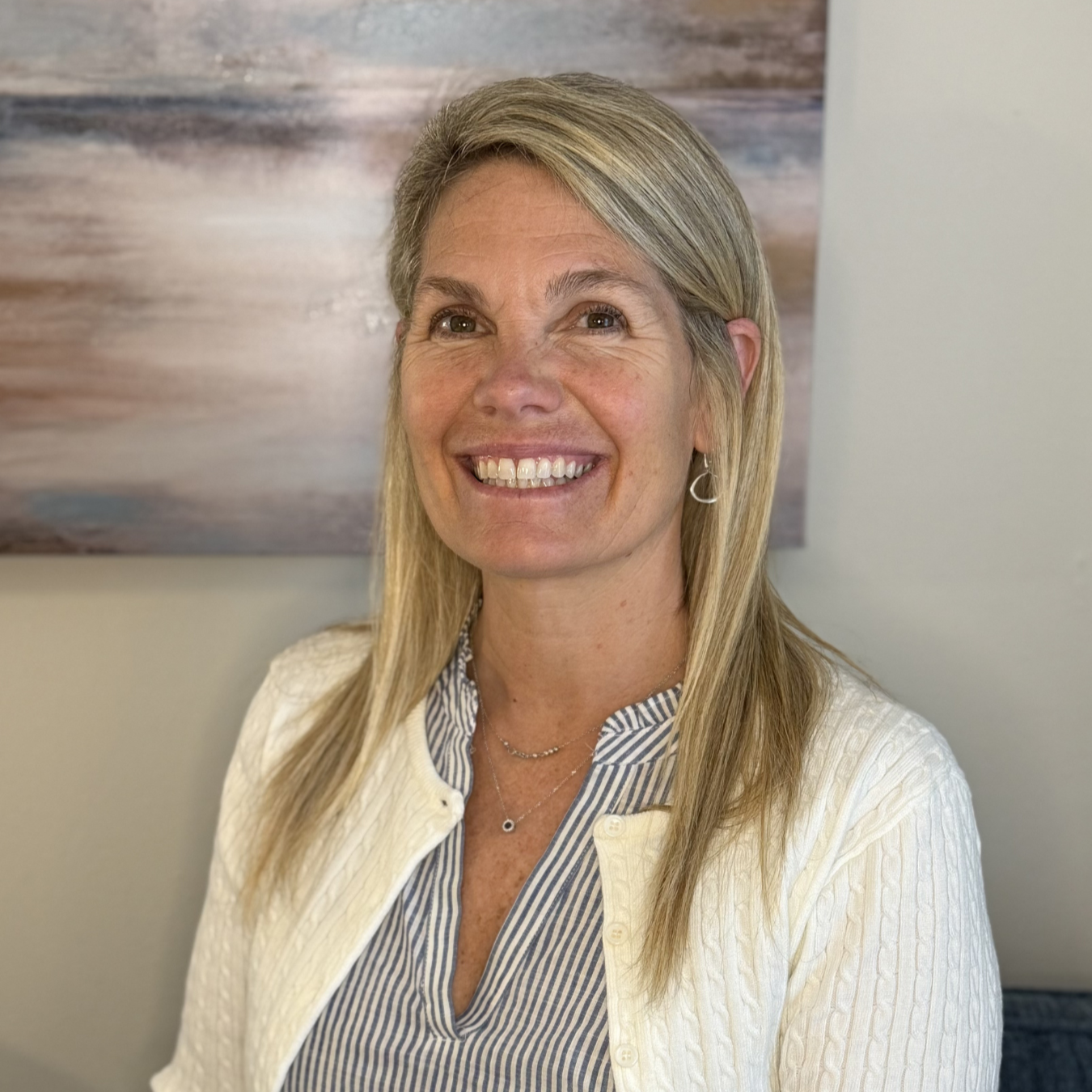Amy Koudelka