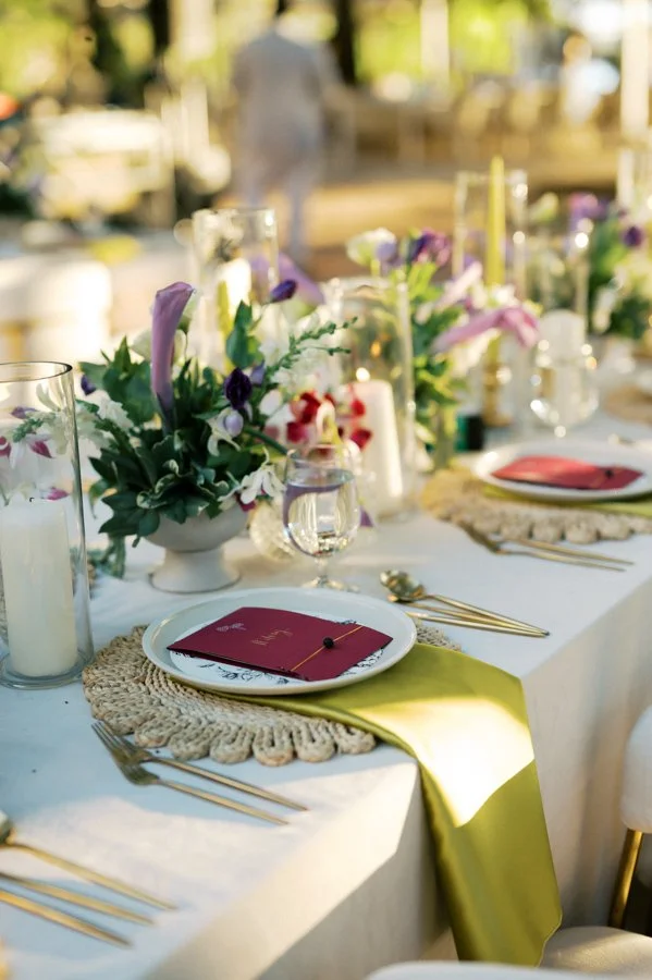 Monphotography-Kansas-City-Wedding-Photographer-Nelson-AtKins-Kauffman-Center-7728.jpg