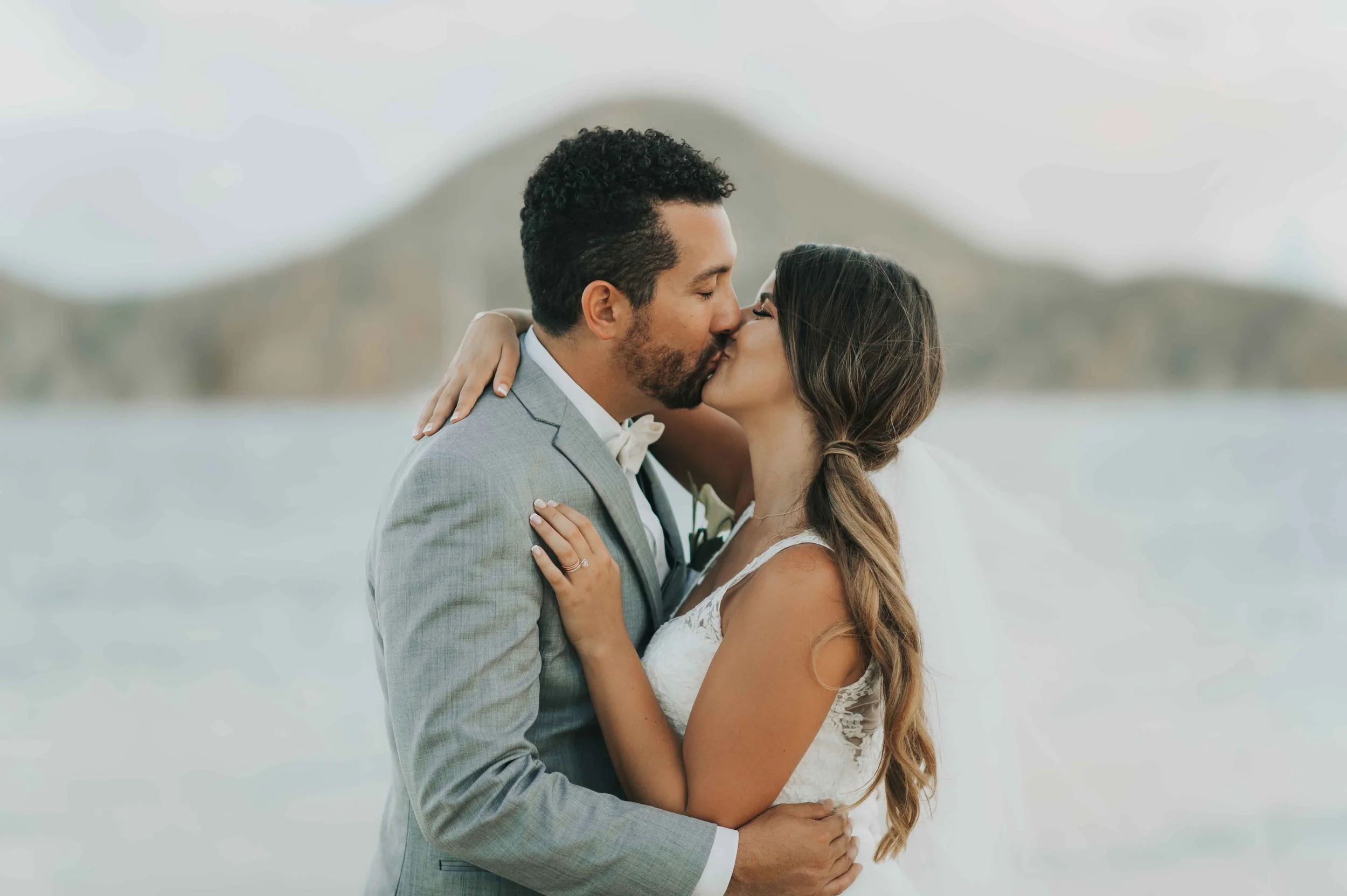 Monphotography-elopements-86.jpg