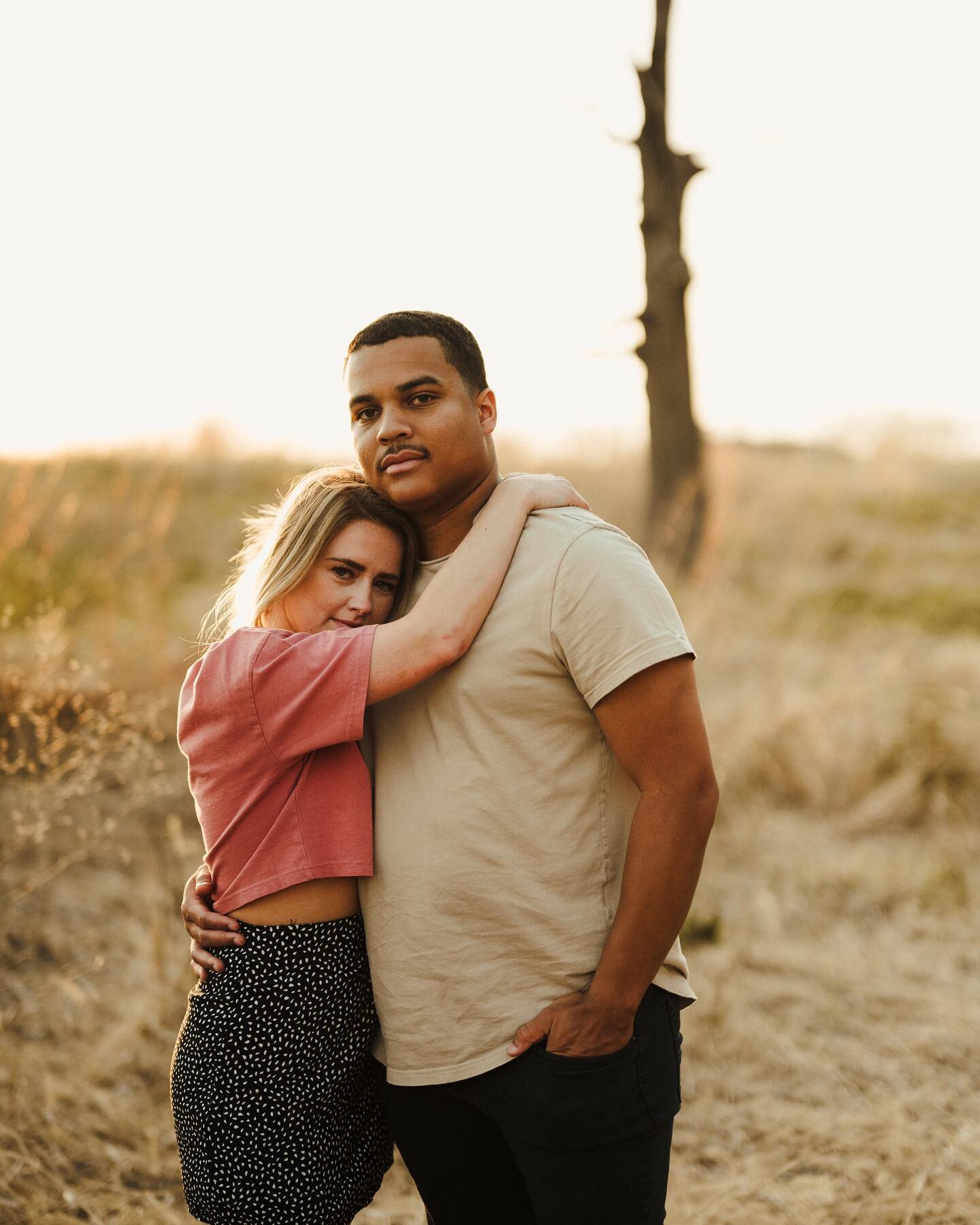 Happy wedding day to these gems ❤️ .
.
.
#coloradoweddingphotographer #denverweddingphotographer #destinationweddingphotographer #destinationwedding #kcweddingphotographer #belovedstories #dirtybootsandmessyhair #firstsandlasts #radlovestories #livea