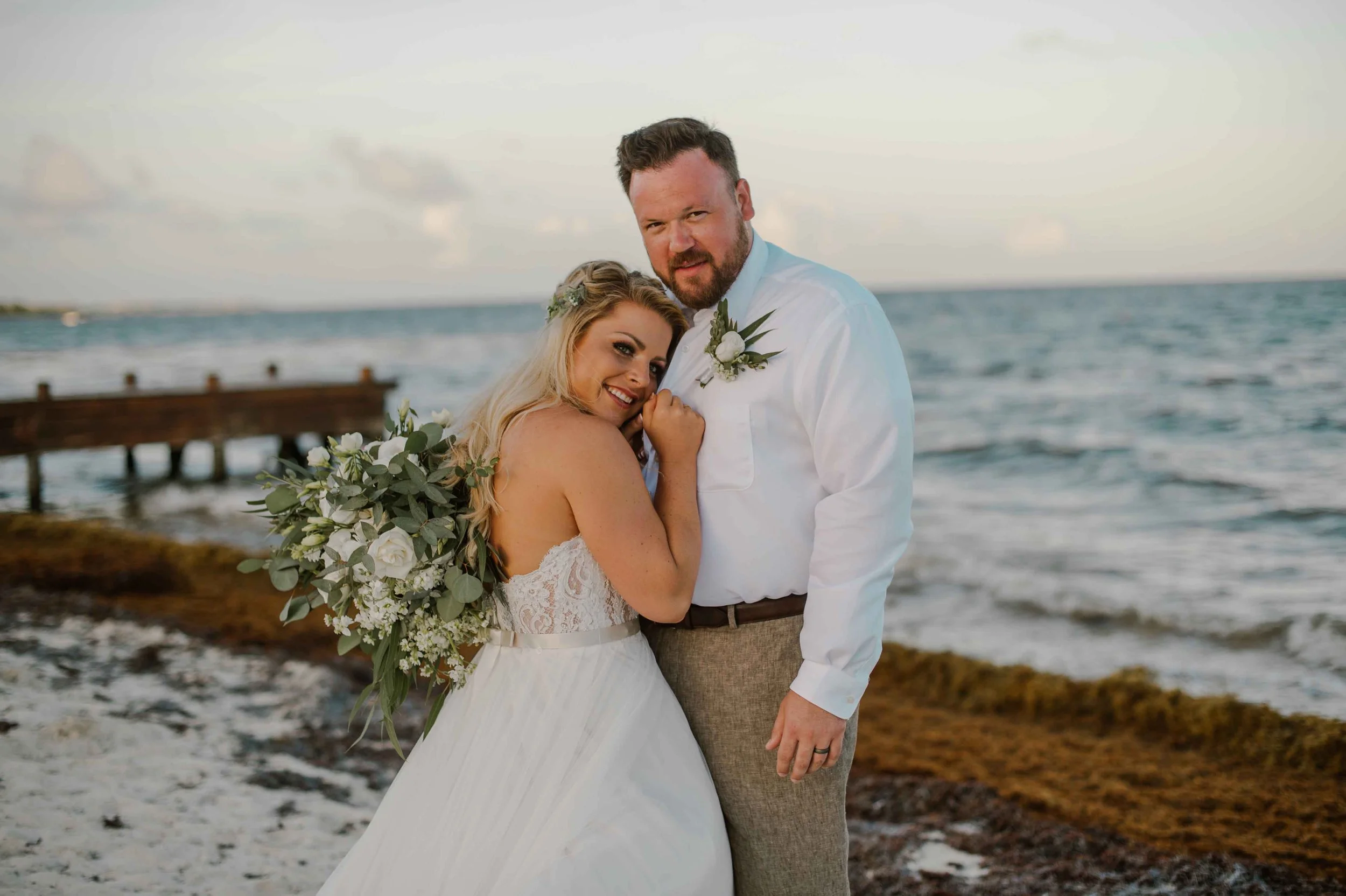 Monphotography-elopements-14.jpg