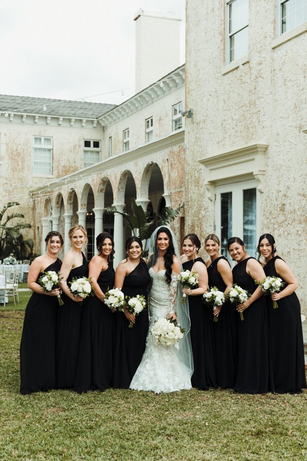 florida-wedding-photographer-Monphotographykc-25.jpg