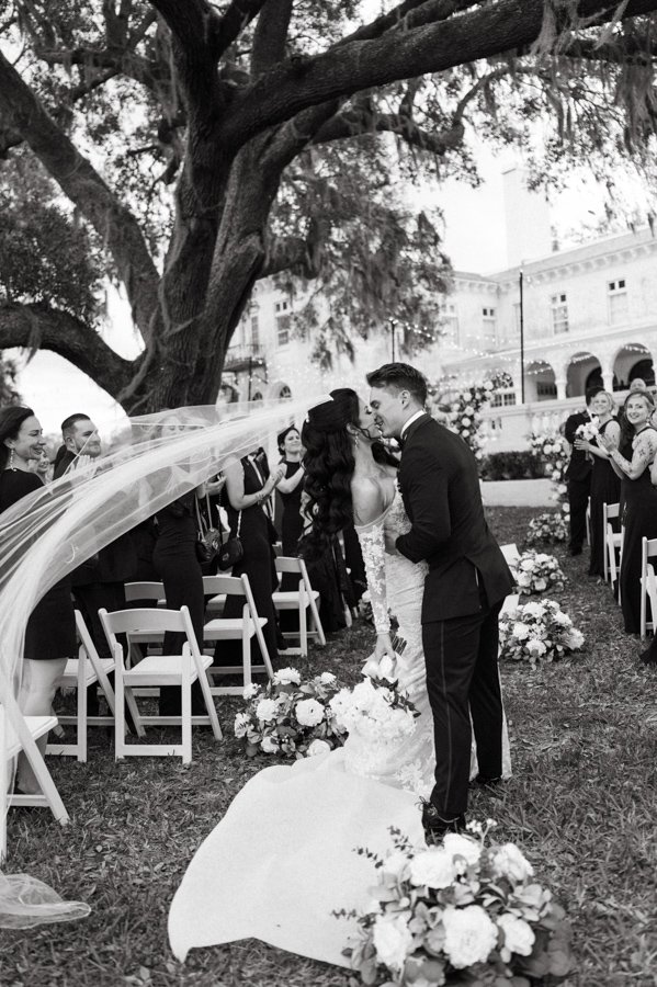 florida-wedding-photographer-Monphotographykc-34.jpg