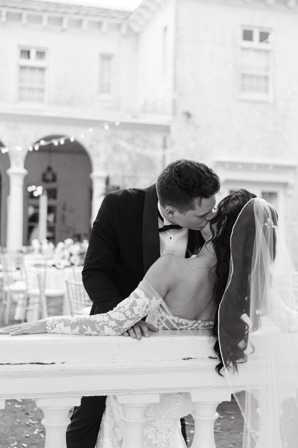 florida-wedding-photographer-Monphotographykc-42.jpg