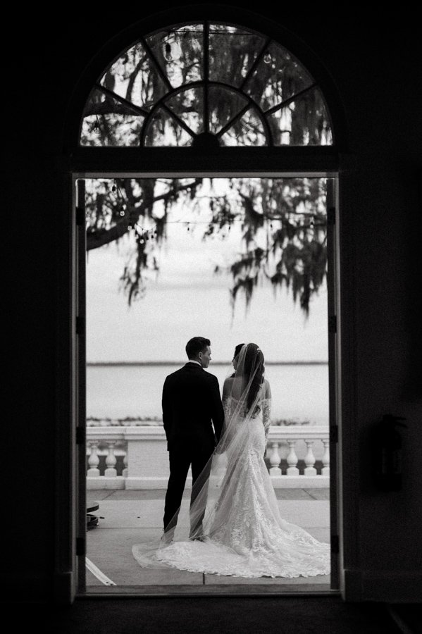 florida-wedding-photographer-Monphotographykc-46.jpg