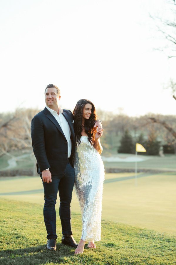 Hallbrook-Country-Club-Monphotography-Engagement-30.jpg