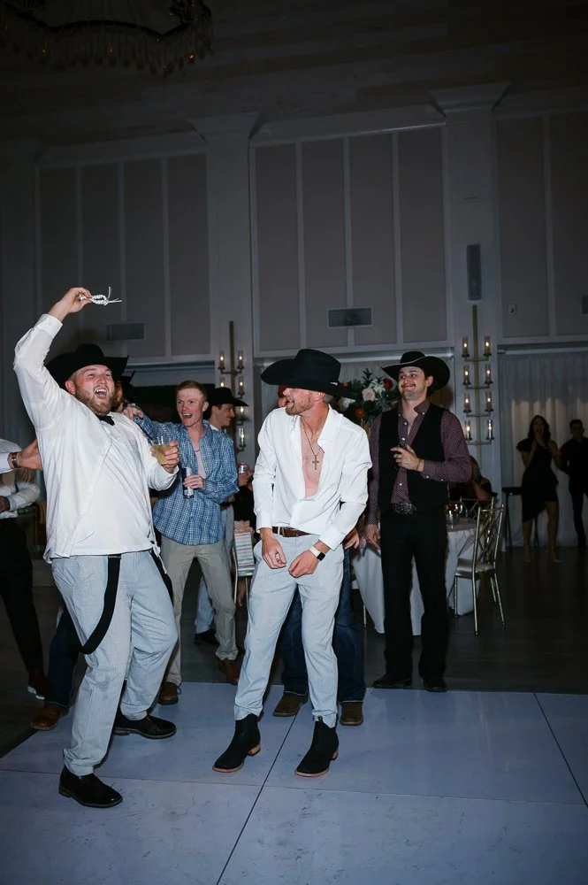 McBeeweddingWhiteironridge-86.jpg