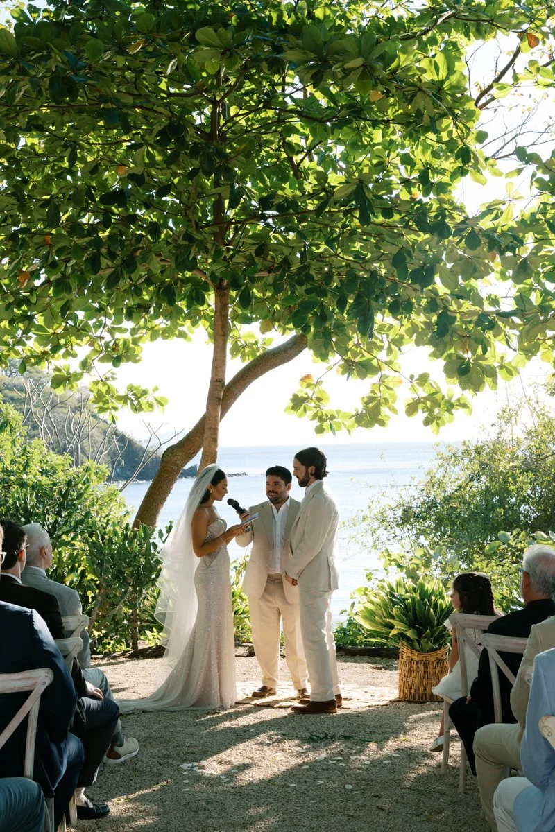Monphotography-Costa-Rica-Destination-Wedding-93.jpg