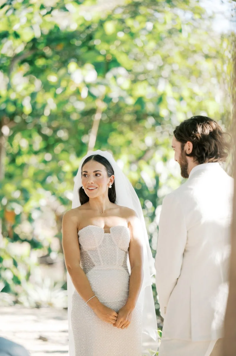 Monphotography-Costa-Rica-Destination-Wedding-91.jpg