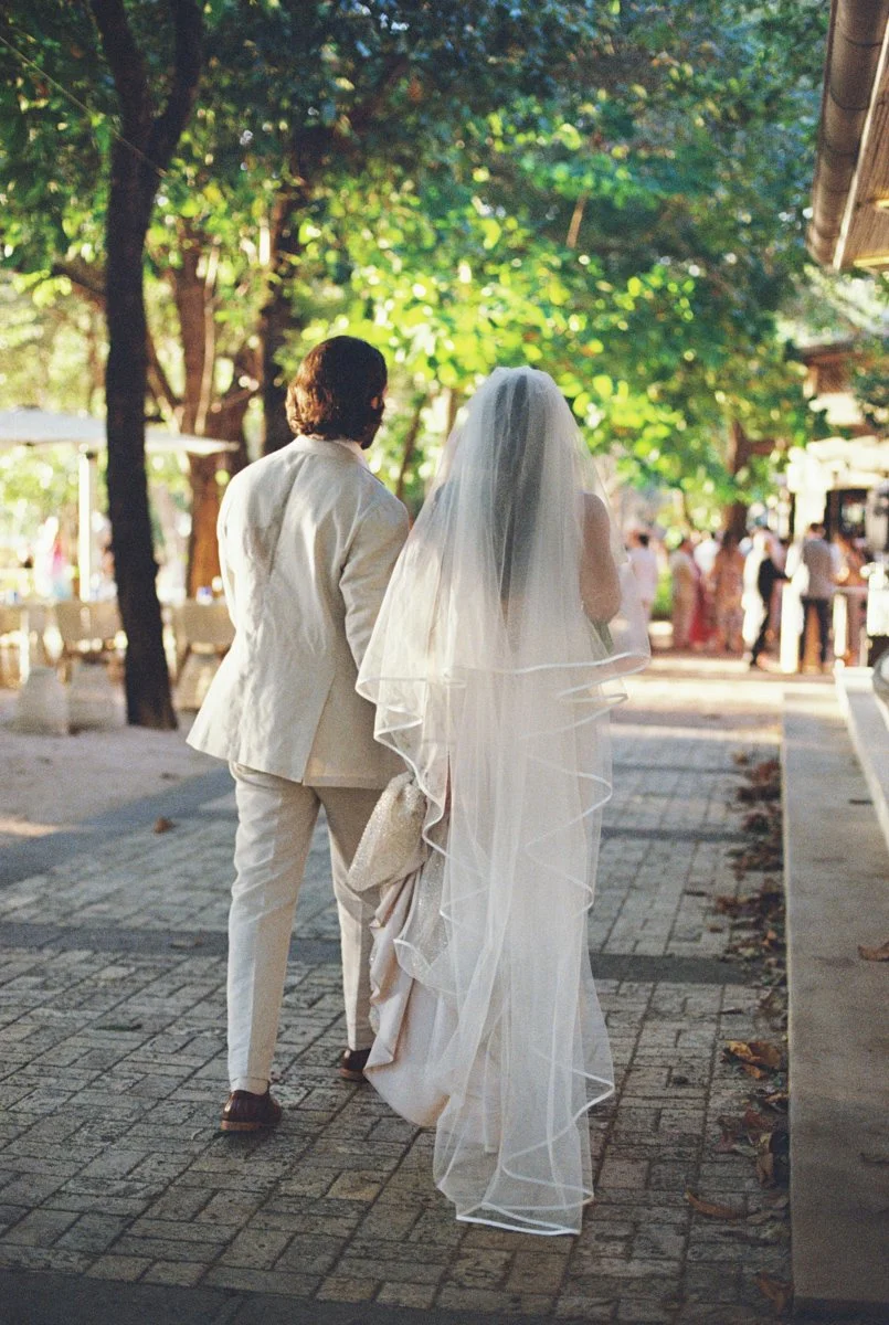 Monphotography-Costa-Rica-Destination-Wedding-Film-Photography-11.jpg