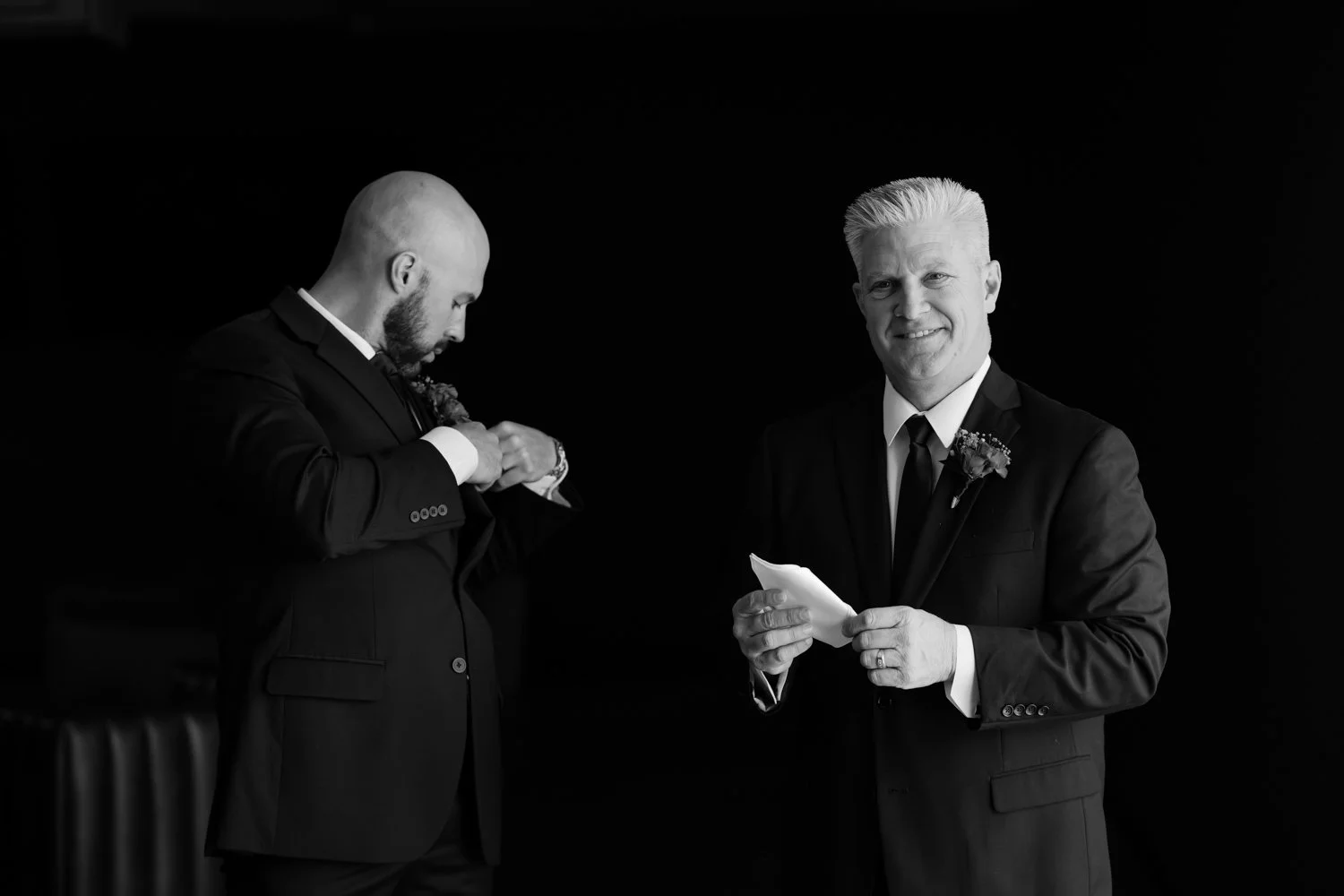 TheMaverick-KansasCity-Wedding-BW-Monphotography-2847-13.jpg