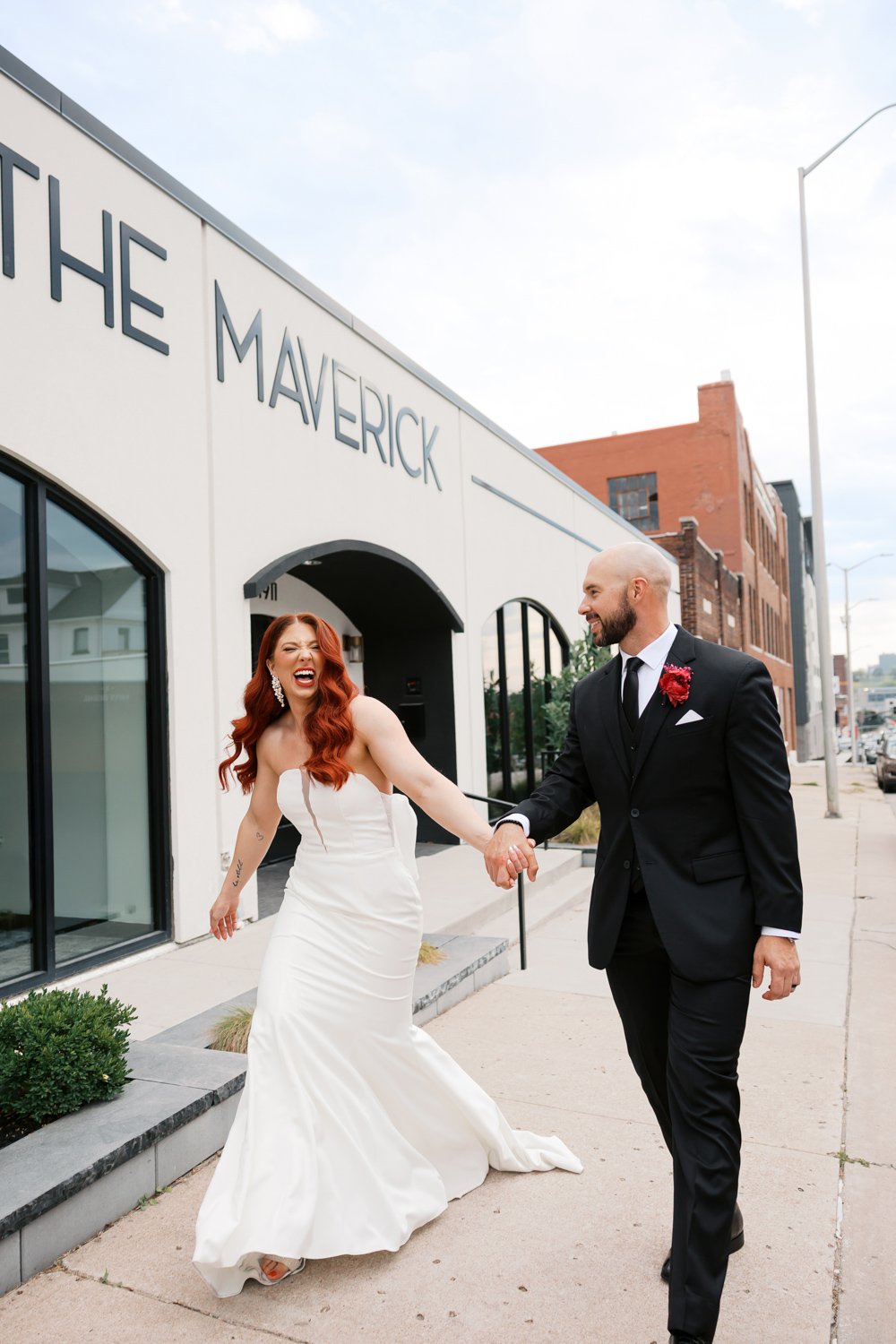 TheMaverick-KansasCity-Wedding-Monphotography-2013-47.jpg