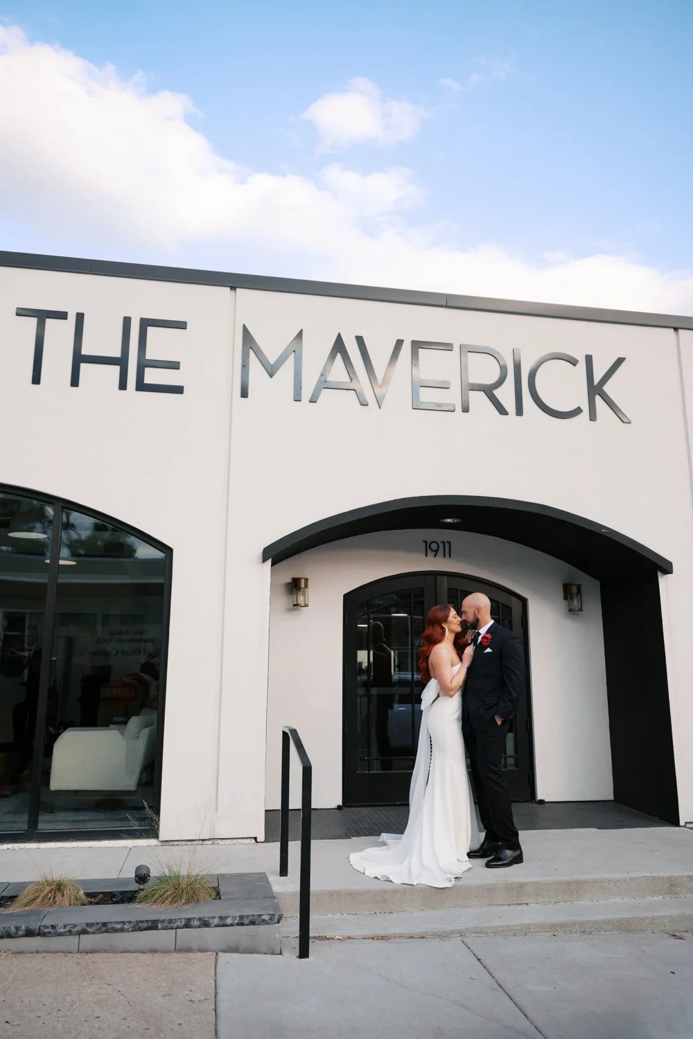 TheMaverick-KansasCity-Wedding-Monphotography-4376-46.jpg