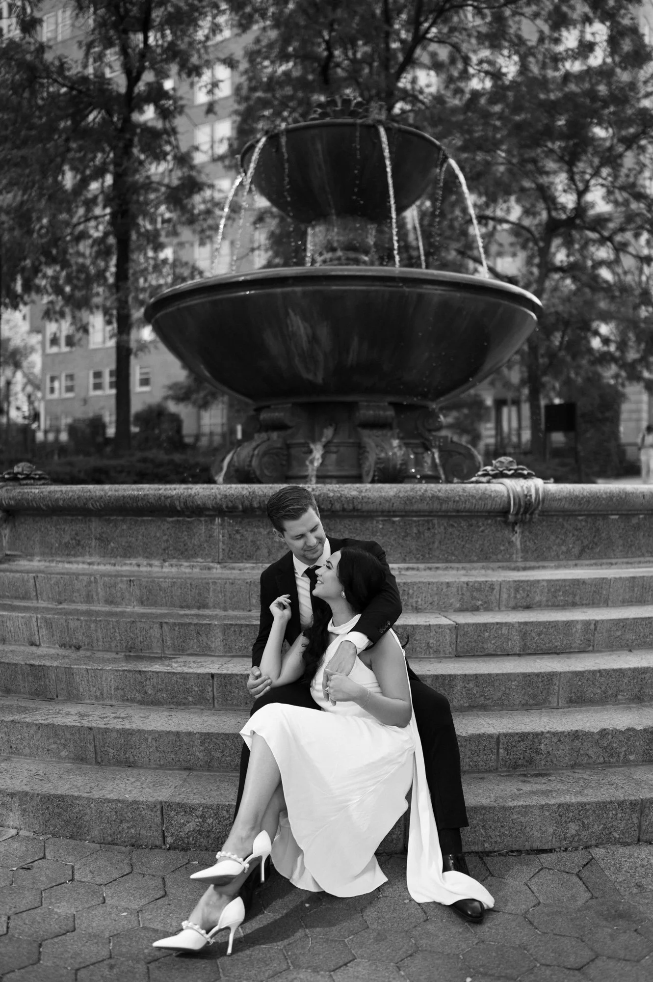 Monphotography-Kansas-City-Engagement-Photographer-2-9.jpg