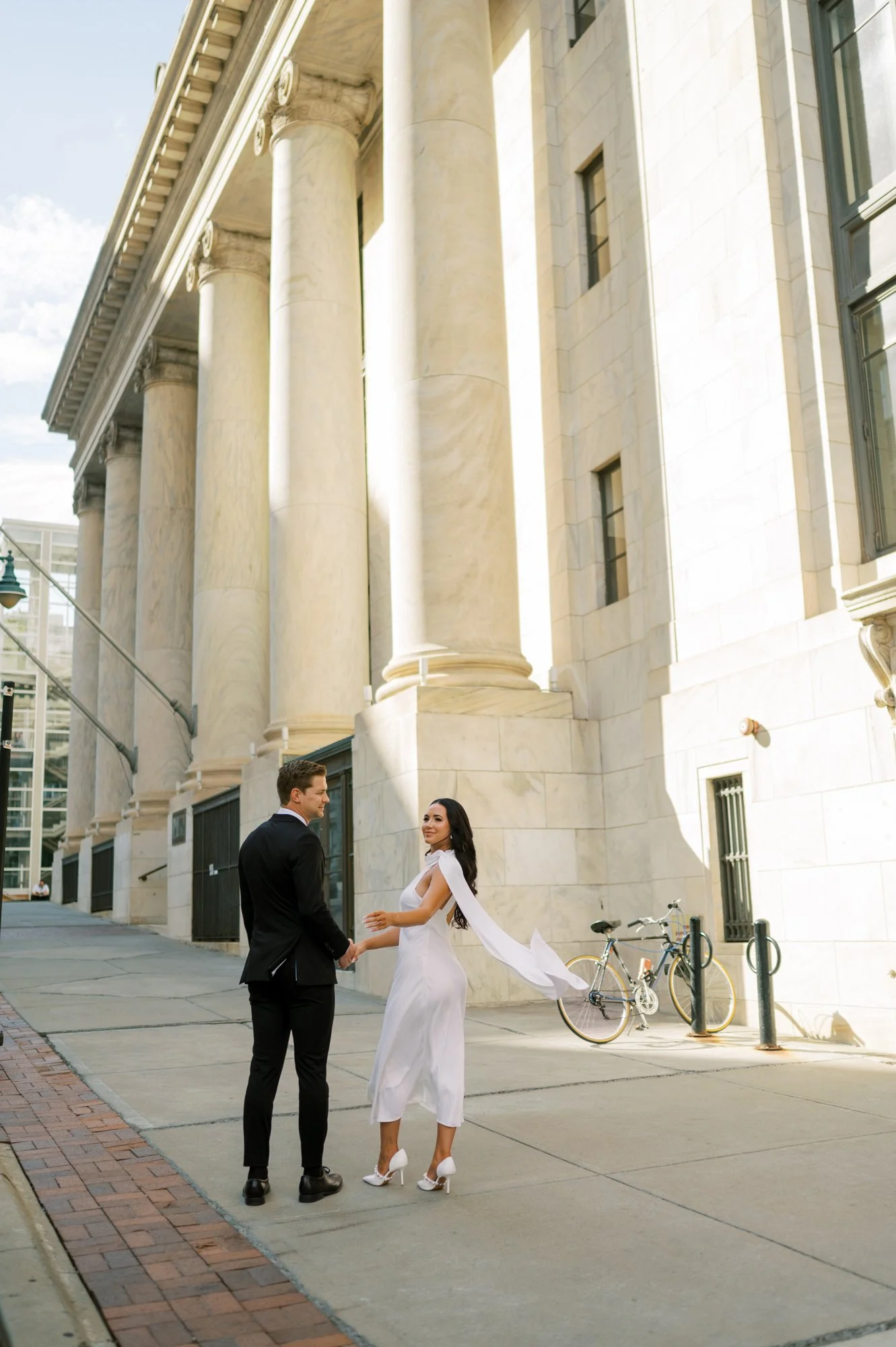 Monphotography-Kansas-City-Engagement-Photographer-5084.jpg