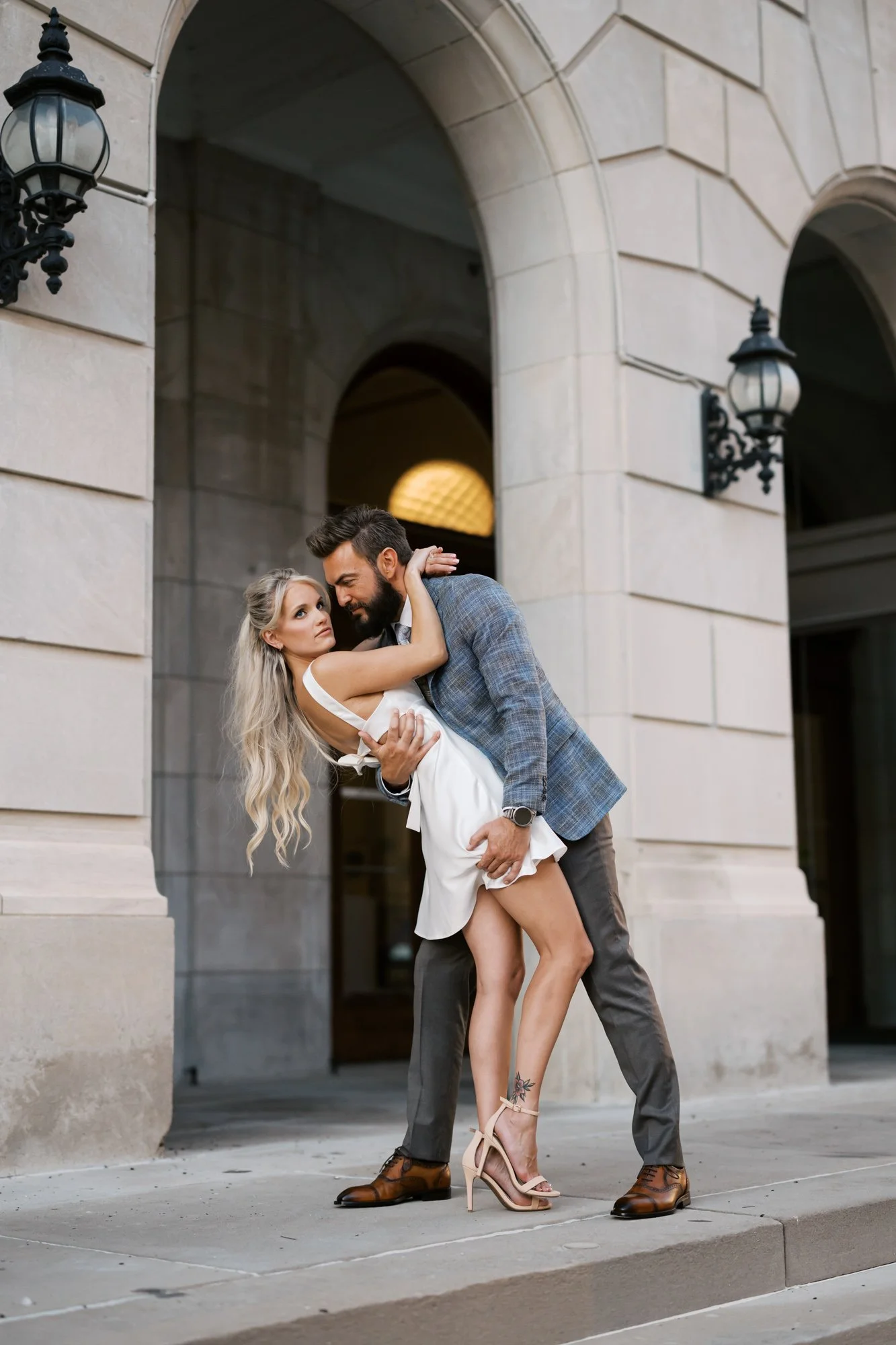 Monphotography-Kansas-City-Engagement-Photographer-5397.jpg