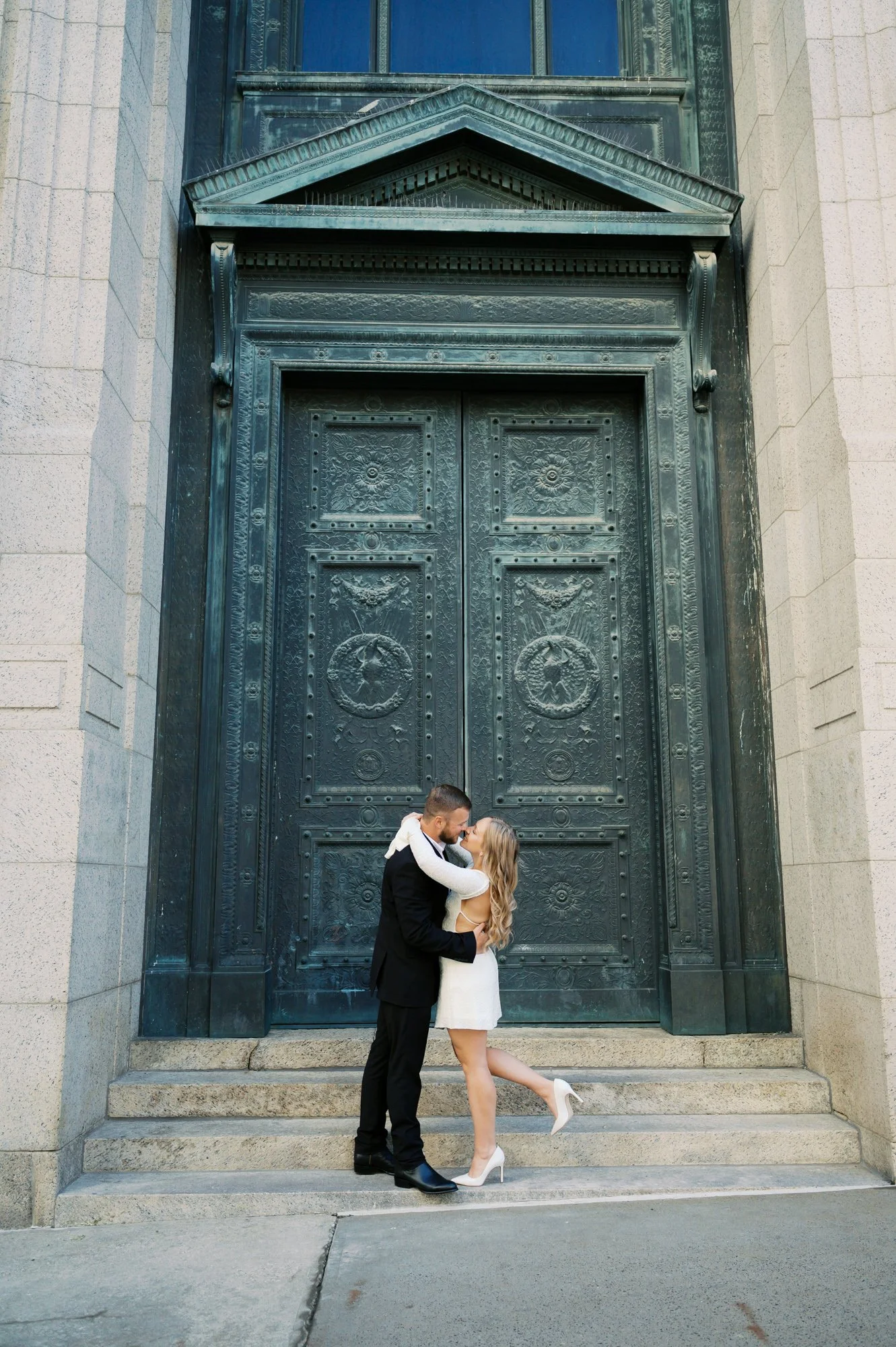 Monphotography-Kansas-City-Engagement-Photographer-9306.jpg