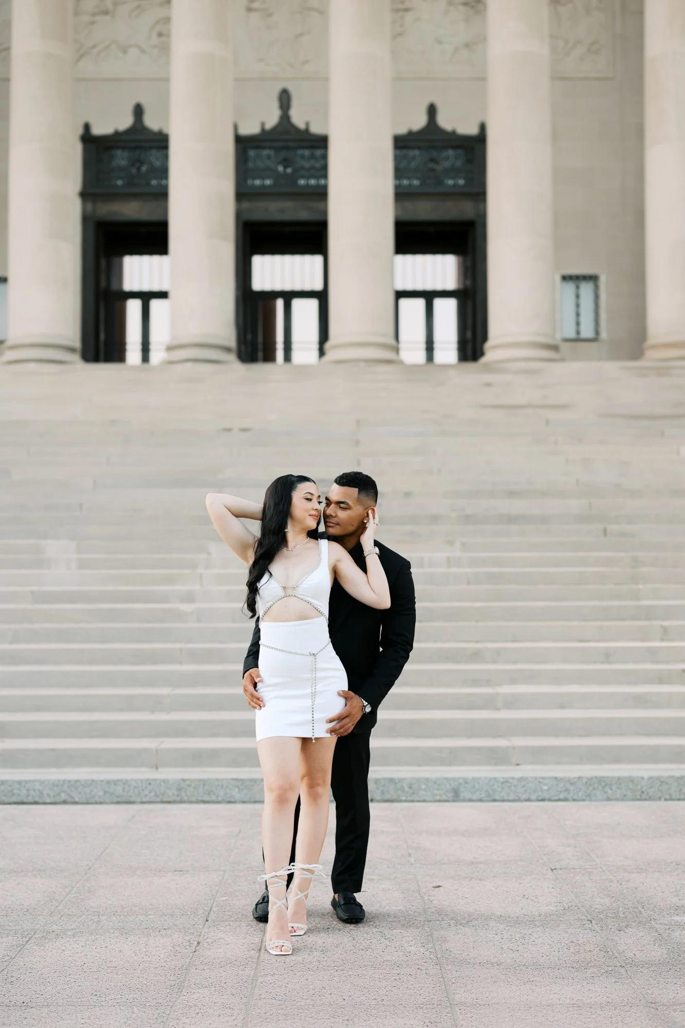 Monphotography-Kansas-City-Engagement-Photographer-2-19.jpg