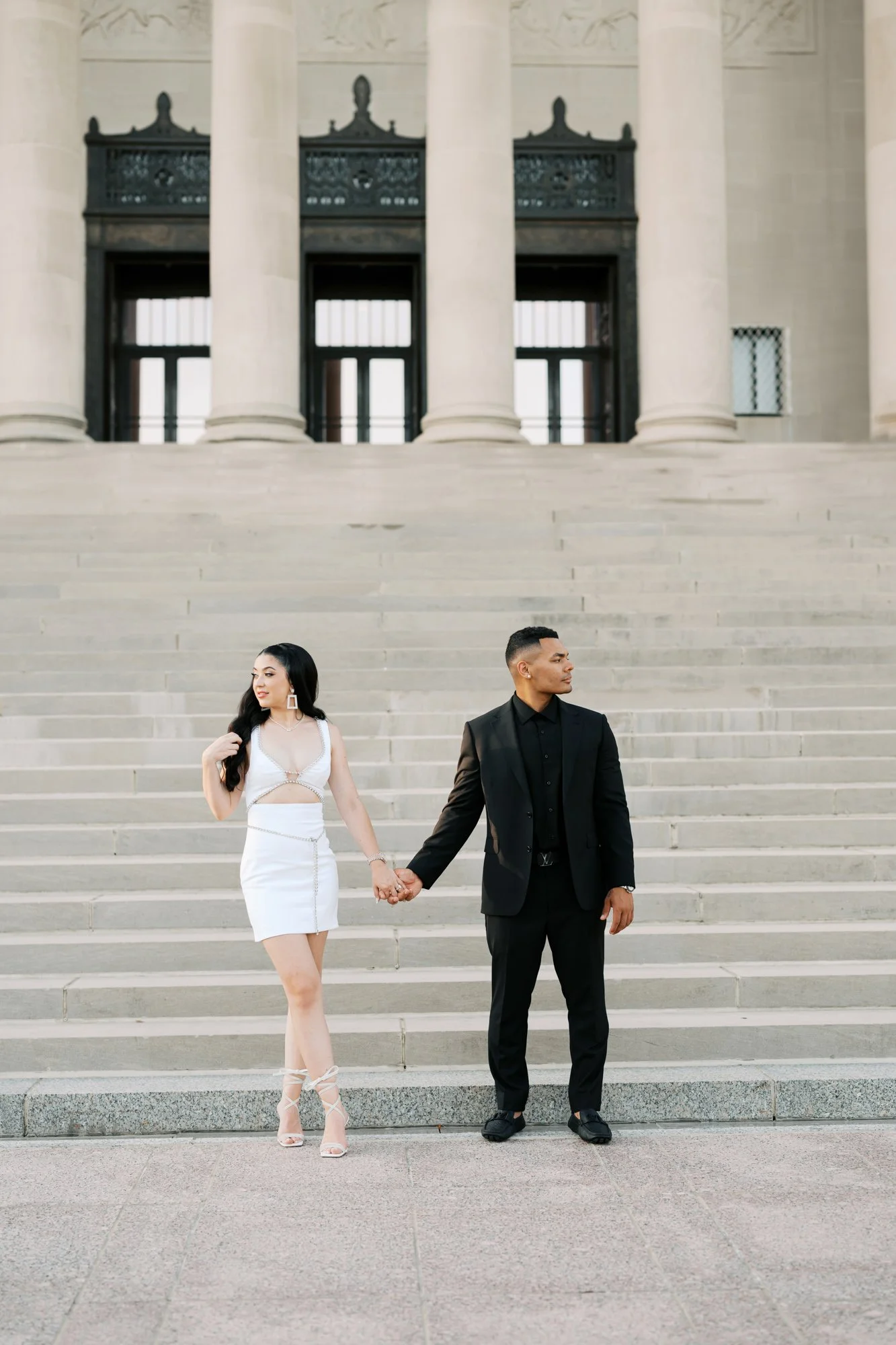 Monphotography-Kansas-City-Engagement-Photographer-8967.jpg