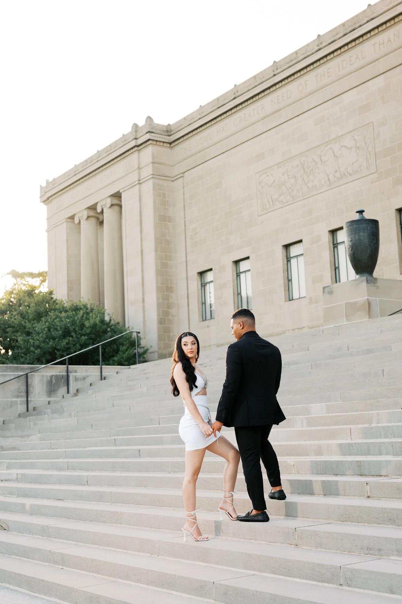 Monphotography-Kansas-City-Engagement-Photographer-8999.jpg