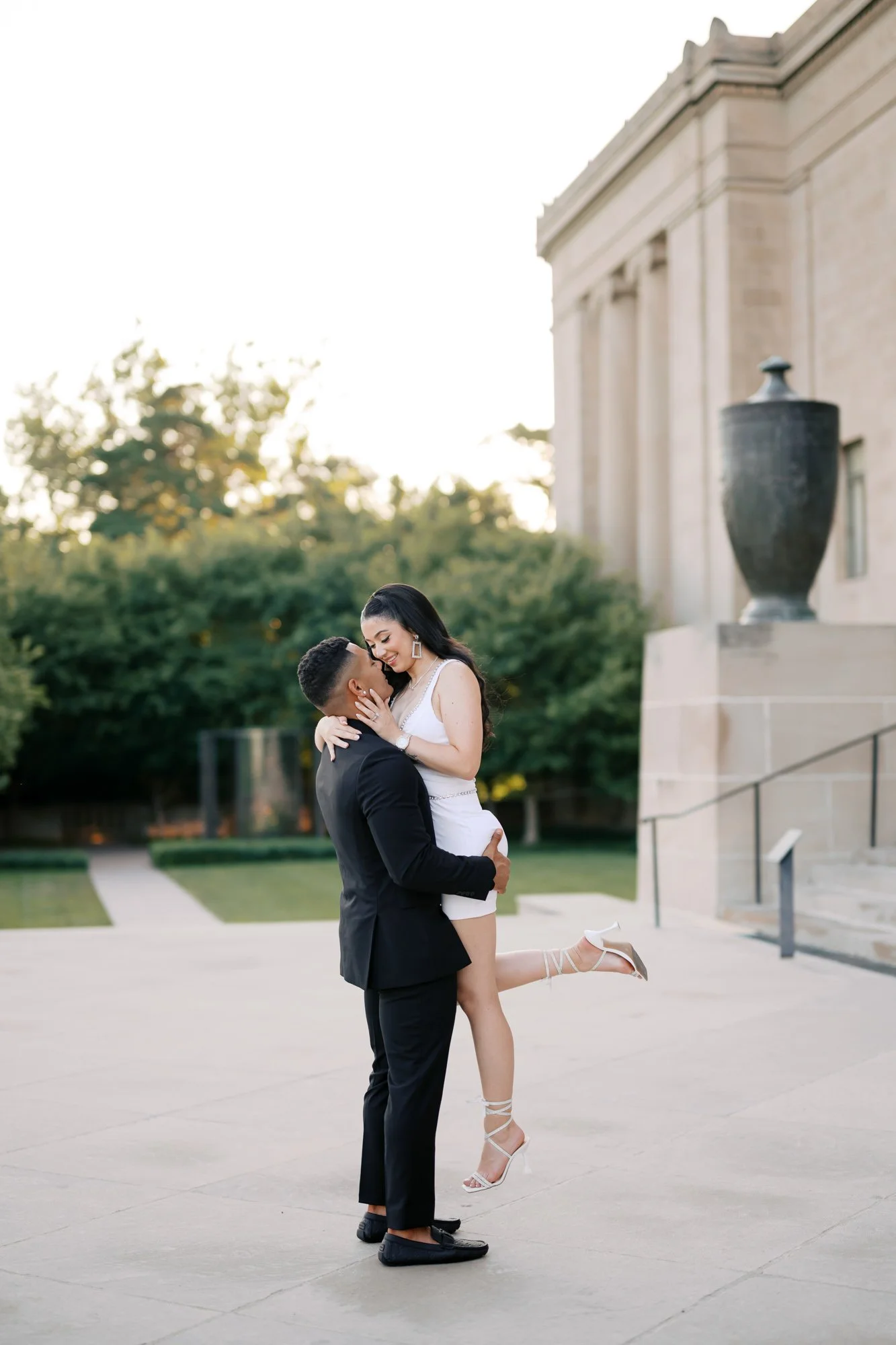 Monphotography-Kansas-City-Engagement-Photographer-9418.jpg