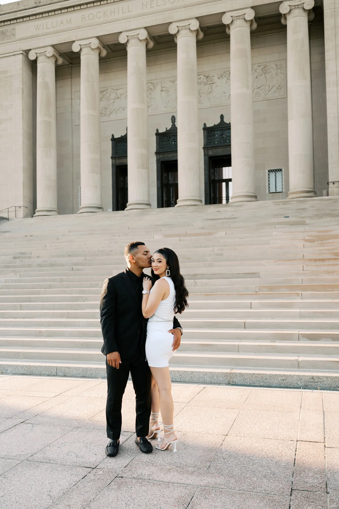 Monphotography-Kansas-City-Engagement-Photographer-8765.jpg