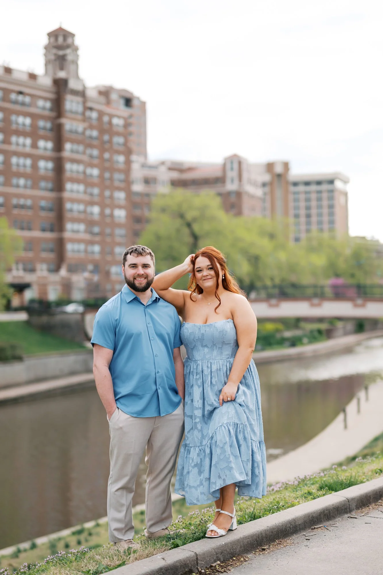 Monphotography-Kansas-City-Engagement-Photographer-1941.jpg
