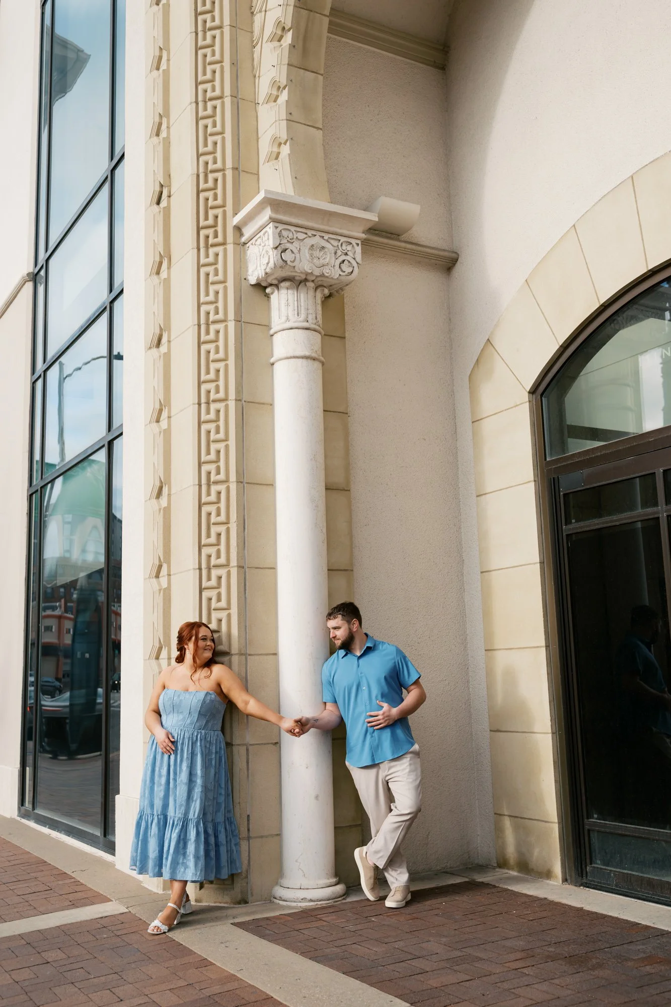 Monphotography-Kansas-City-Engagement-Photographer-2093.jpg