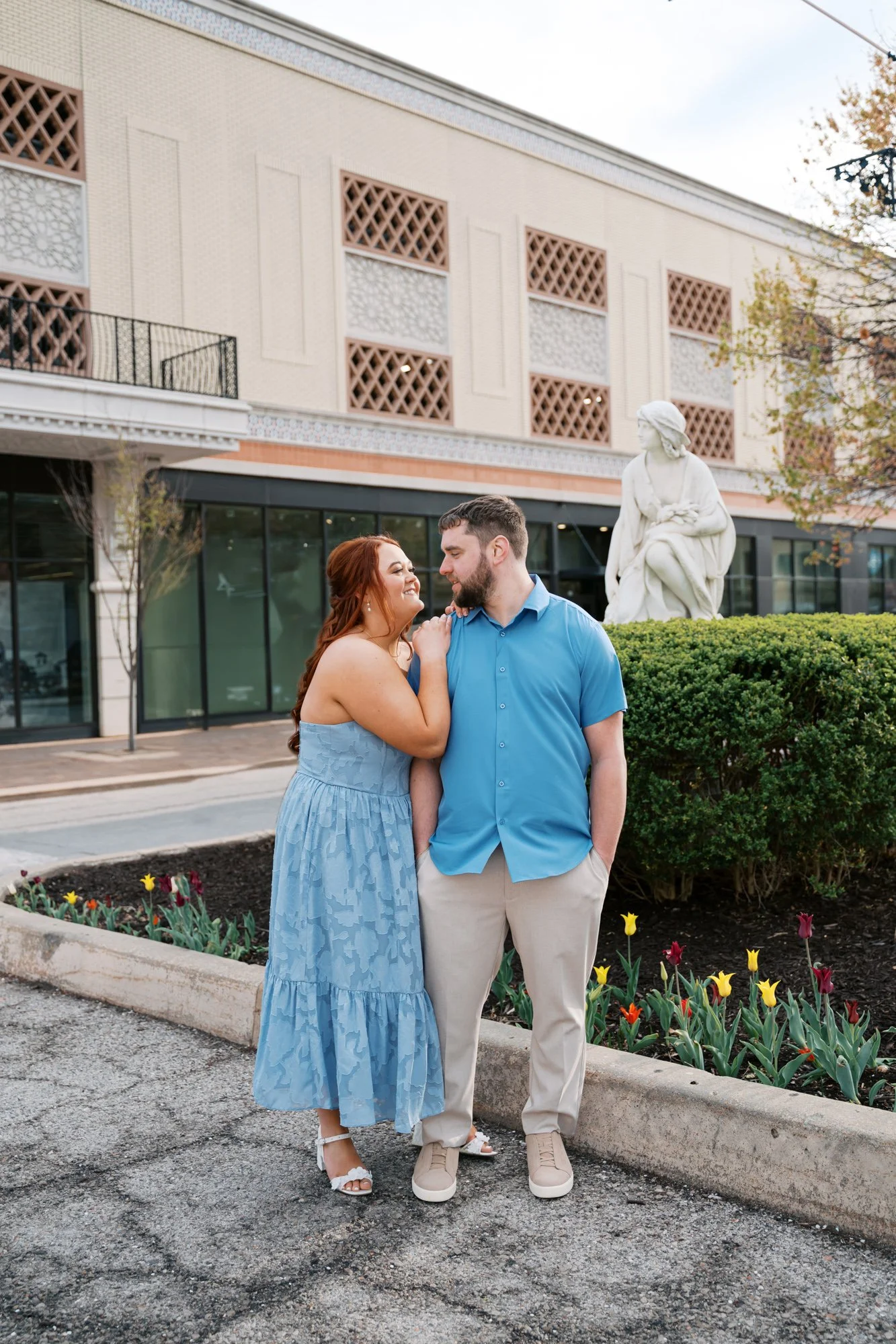 Monphotography-Kansas-City-Engagement-Photographer-2200.jpg