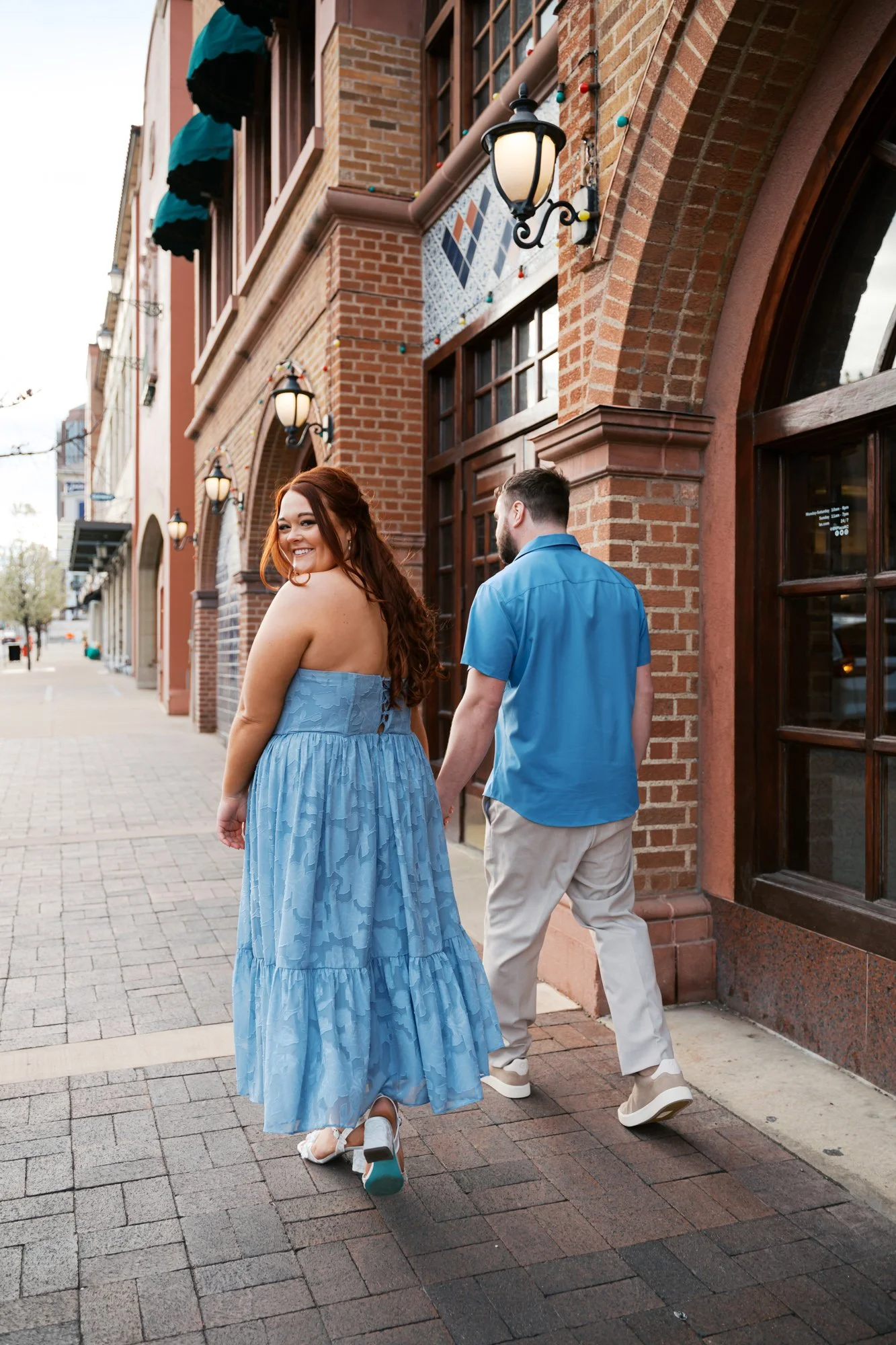 Monphotography-Kansas-City-Engagement-Photographer-2308.jpg