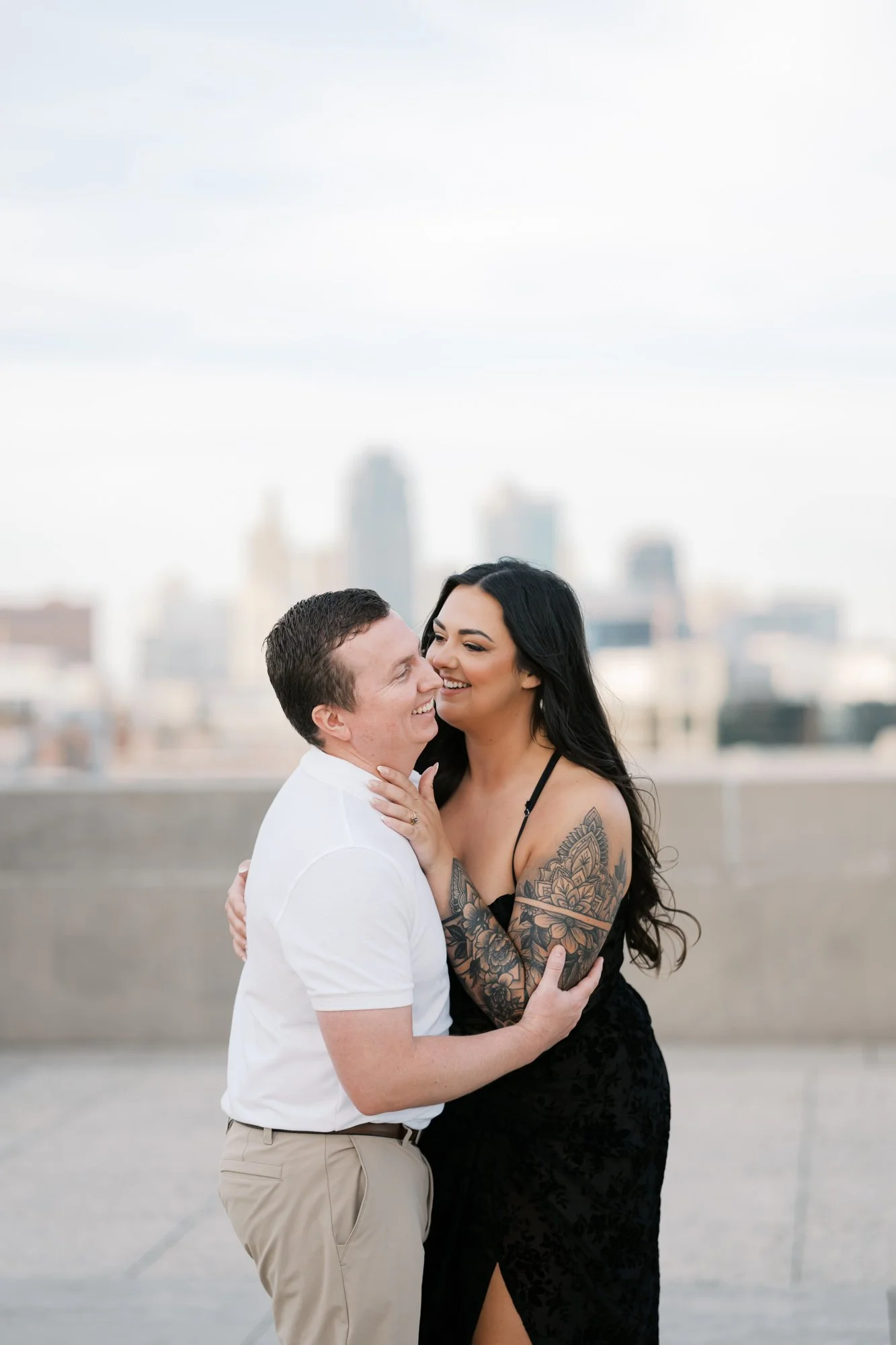 Monphotography-Kansas-City-Engagement-Photographer--6.jpg
